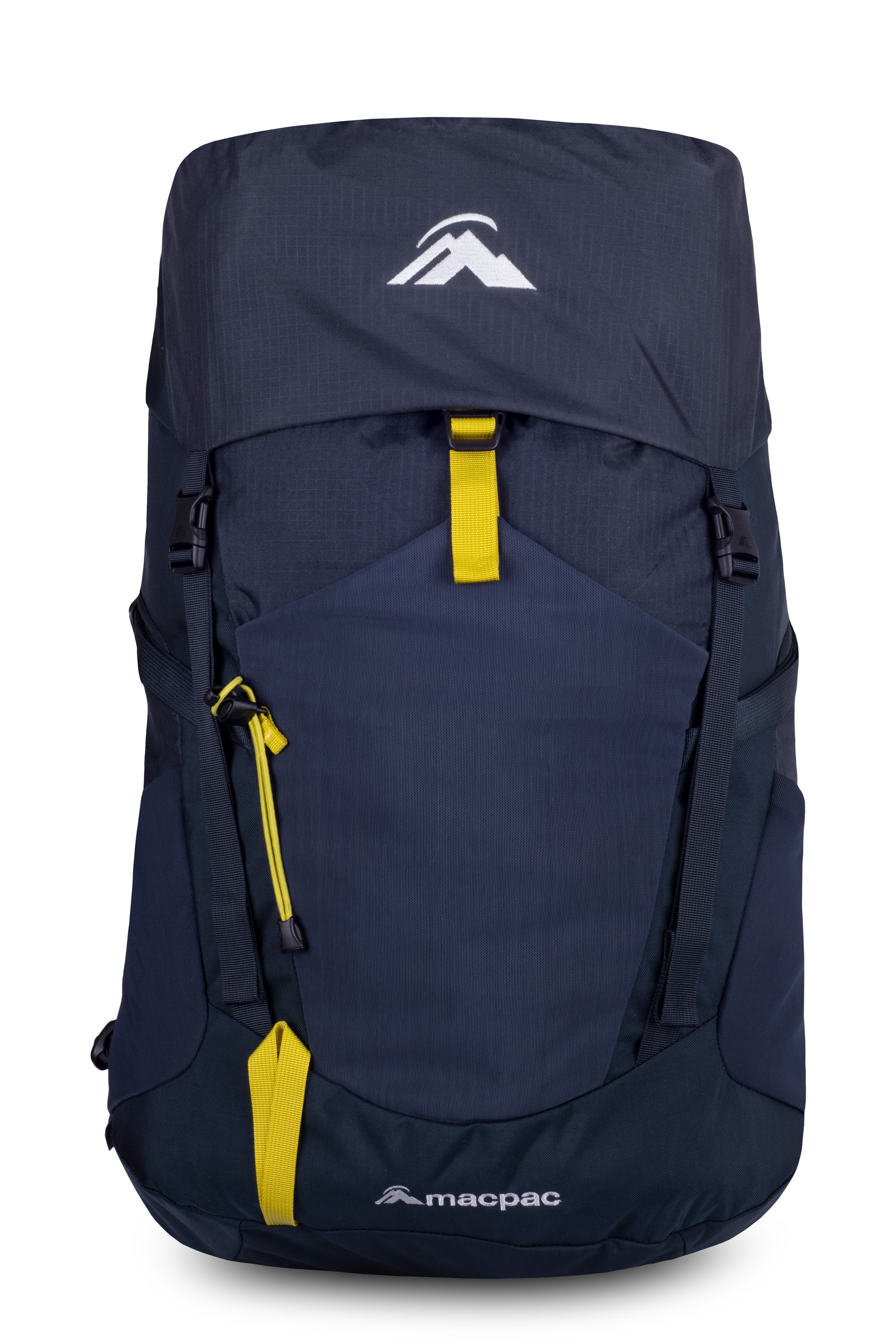 Macpac Torlesse 30L Junior Hiking Backpack