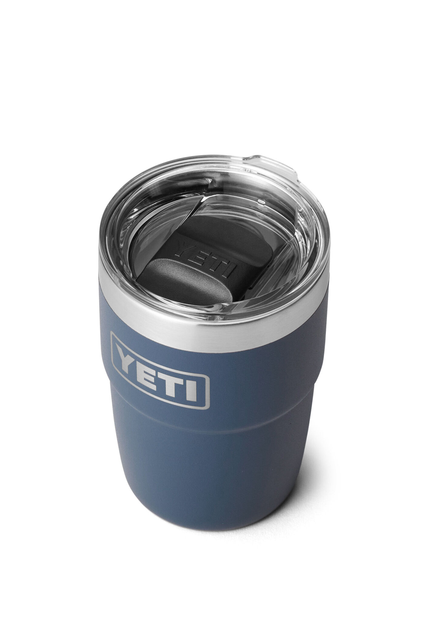 YETI® Rambler® 8oz Cup with MagSlider Lid
