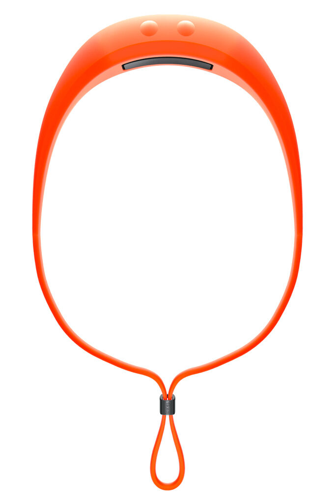 Knog Bilby Rechargeable Headlamp — 400 Lumens