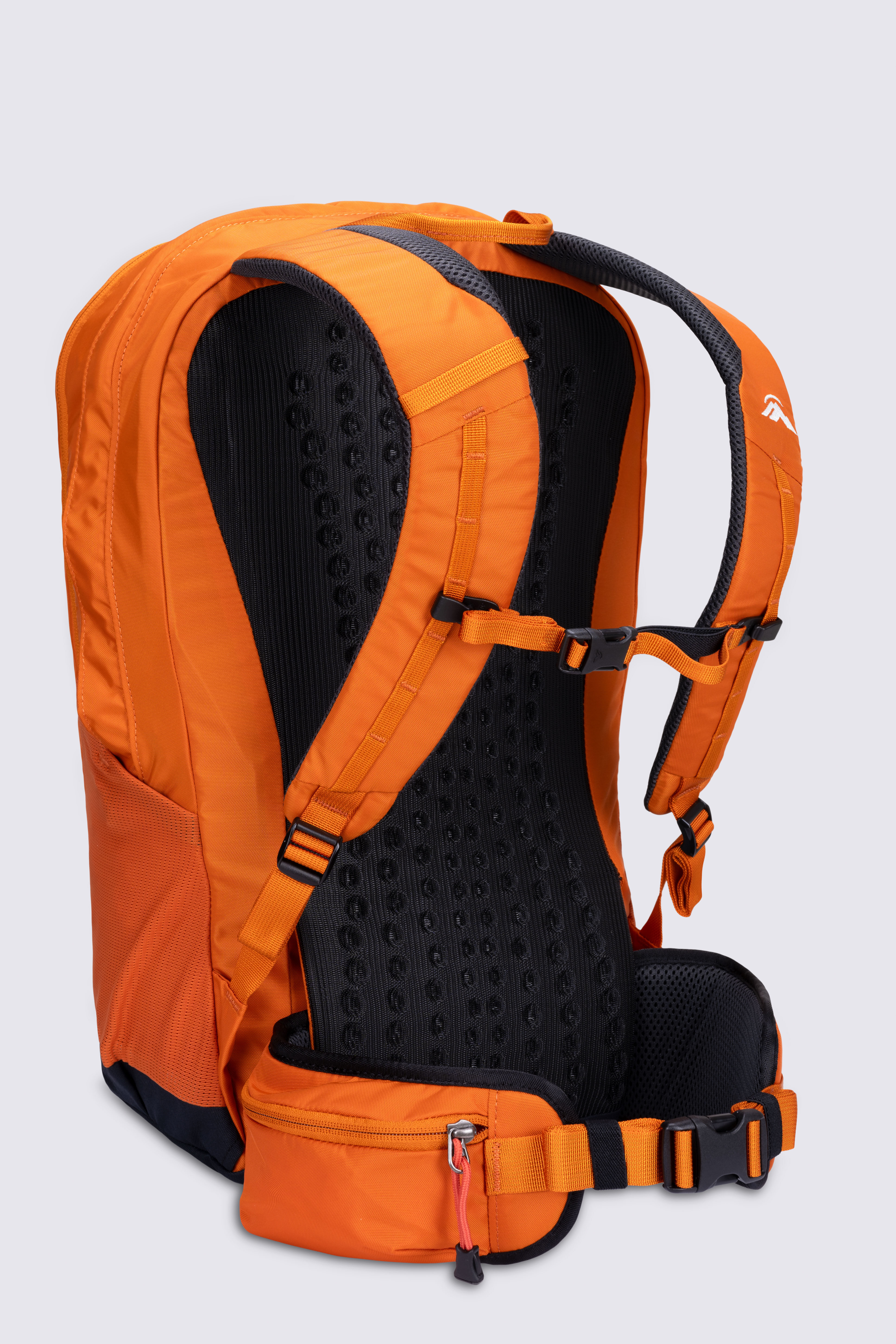 Macpac Rāpaki 25L Backpack