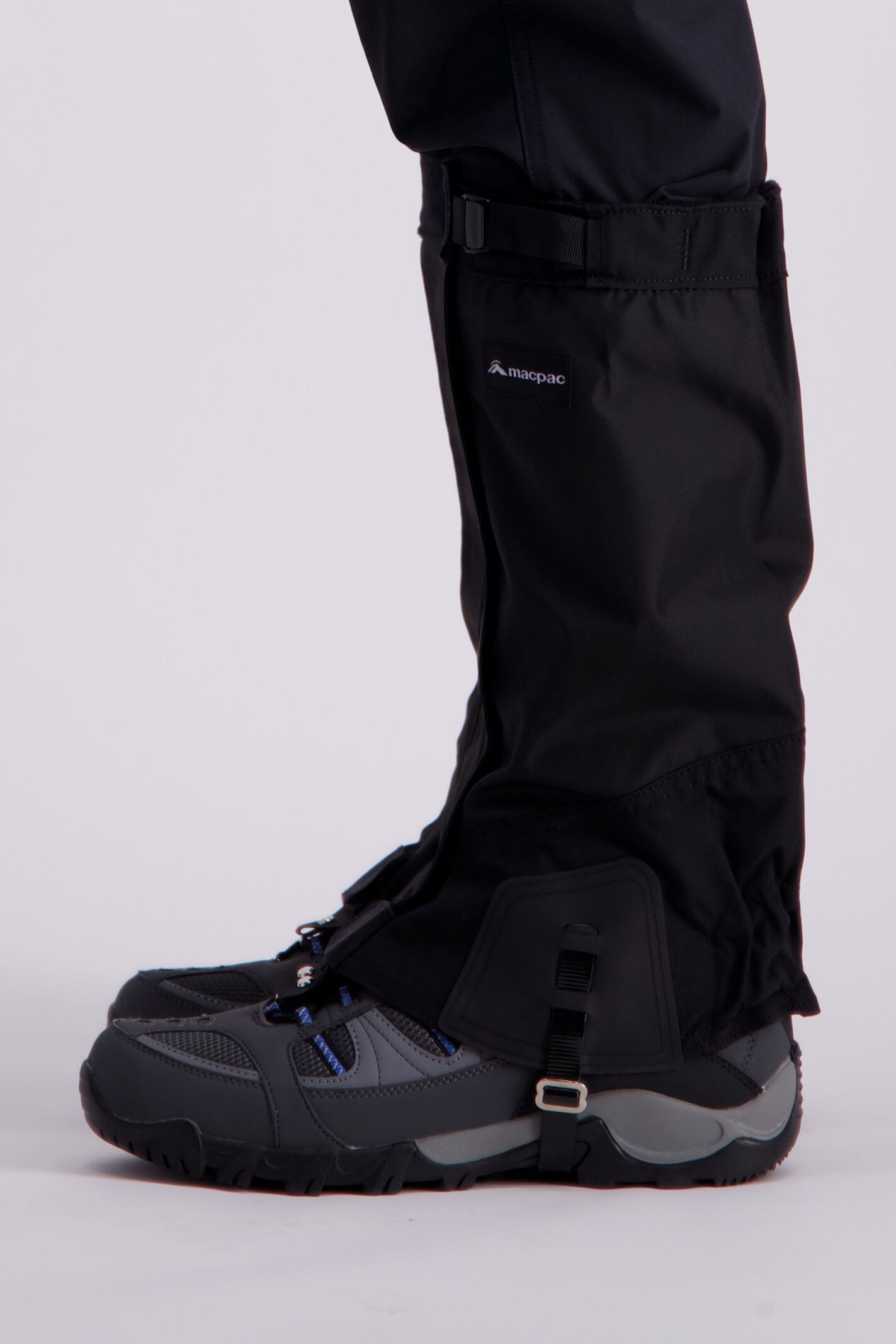 Macpac Cascade Gaiters