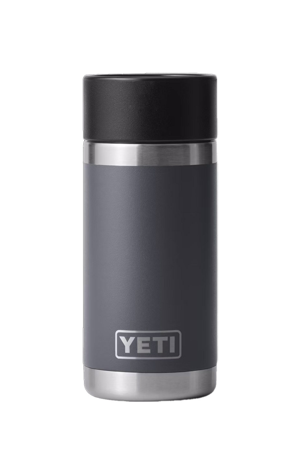 YETI® Rambler® With HotShot Cap — 12 oz