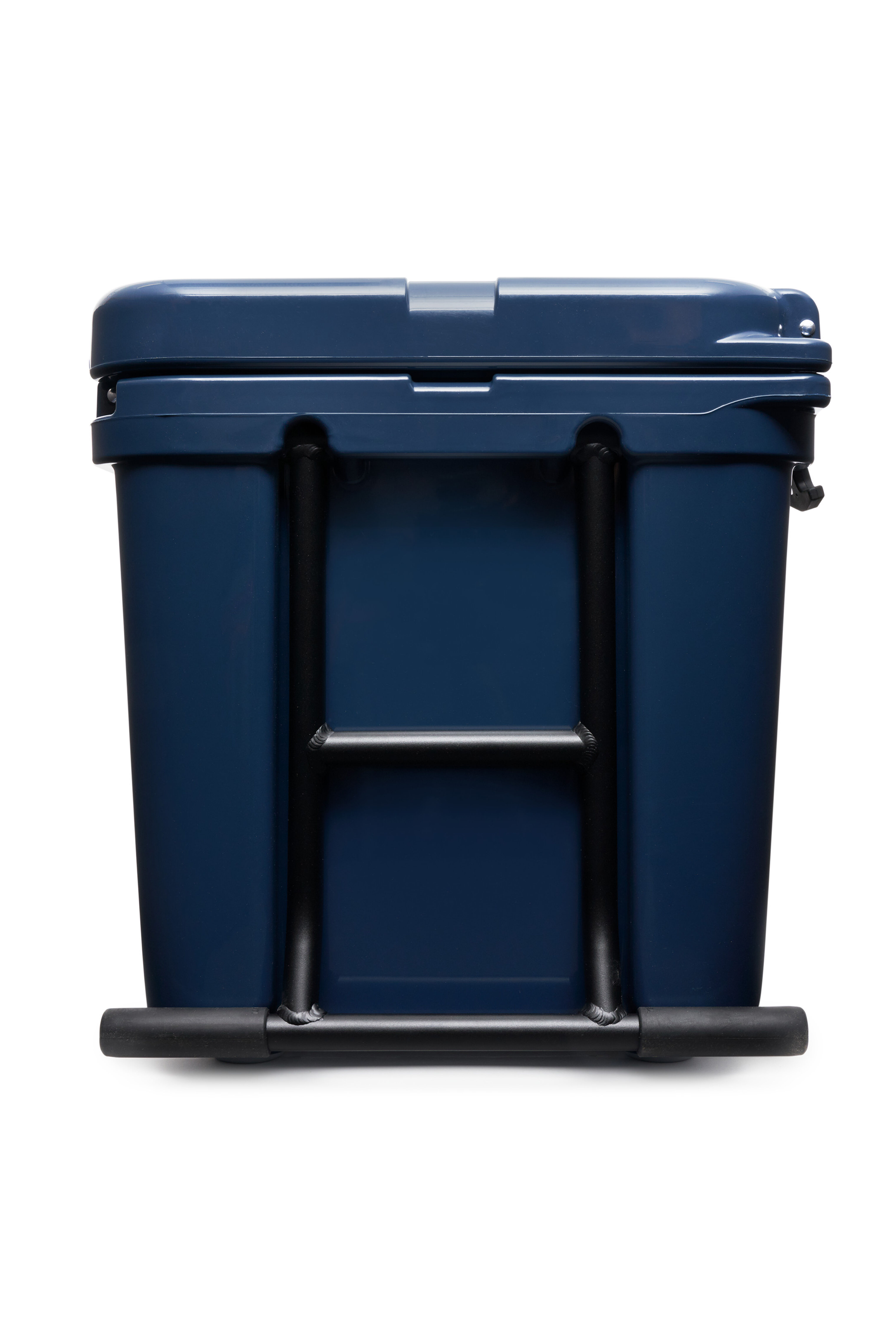 YETI® Tundra® Haul Hard Cooler With Wheels