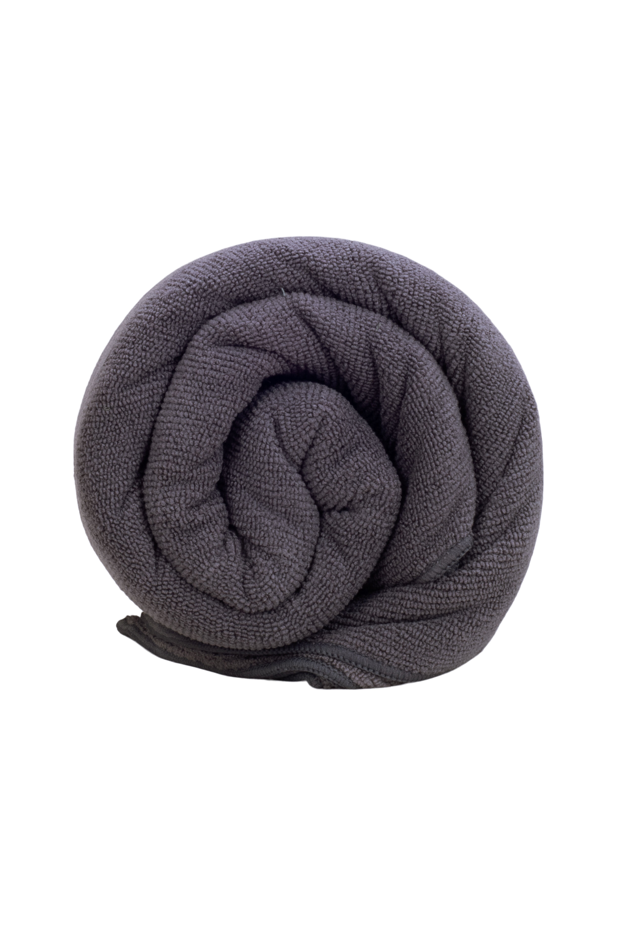 Macpac Travel Towel XL