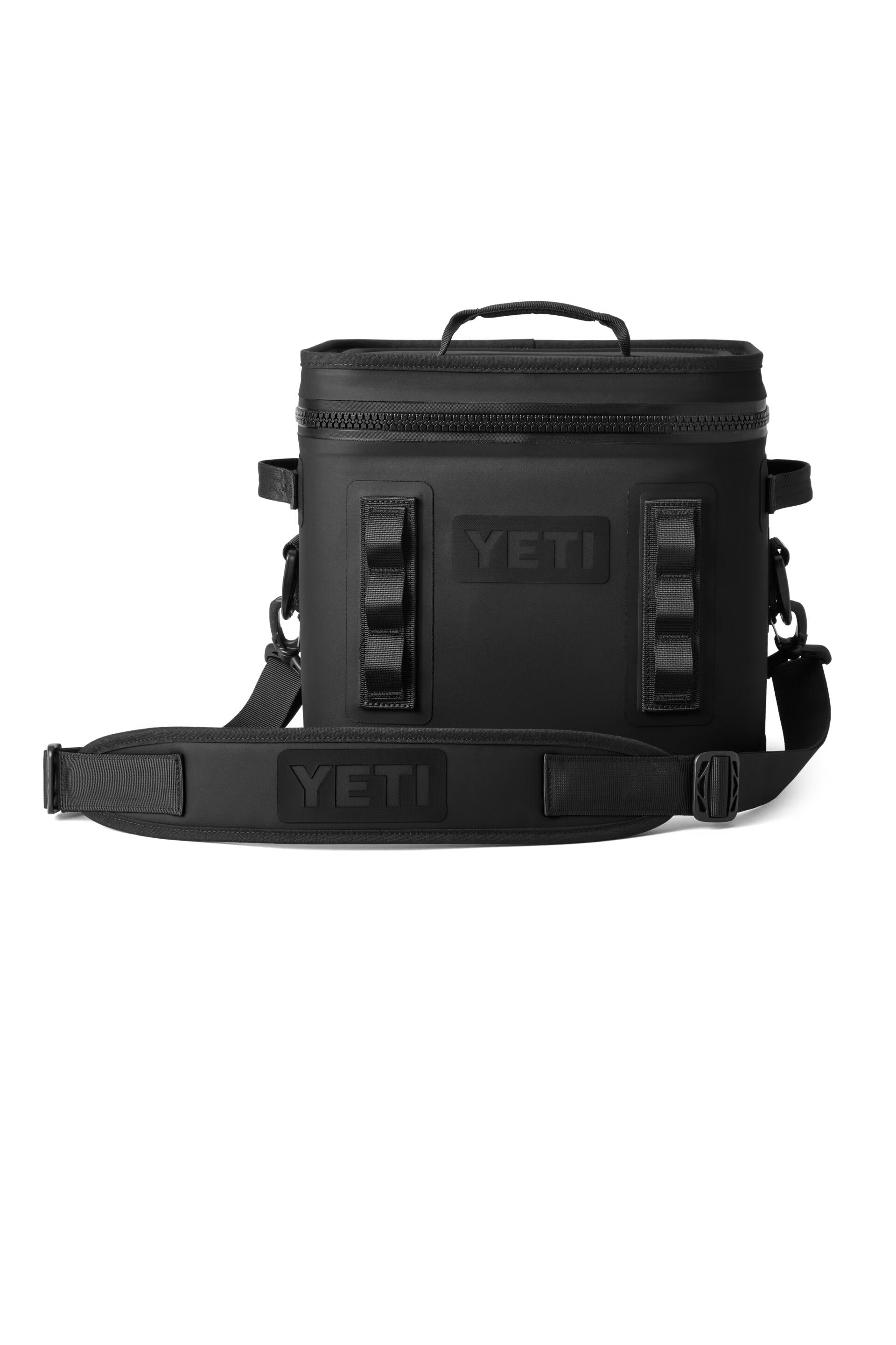 YETI® Hopper Flip 12 Soft Cooler