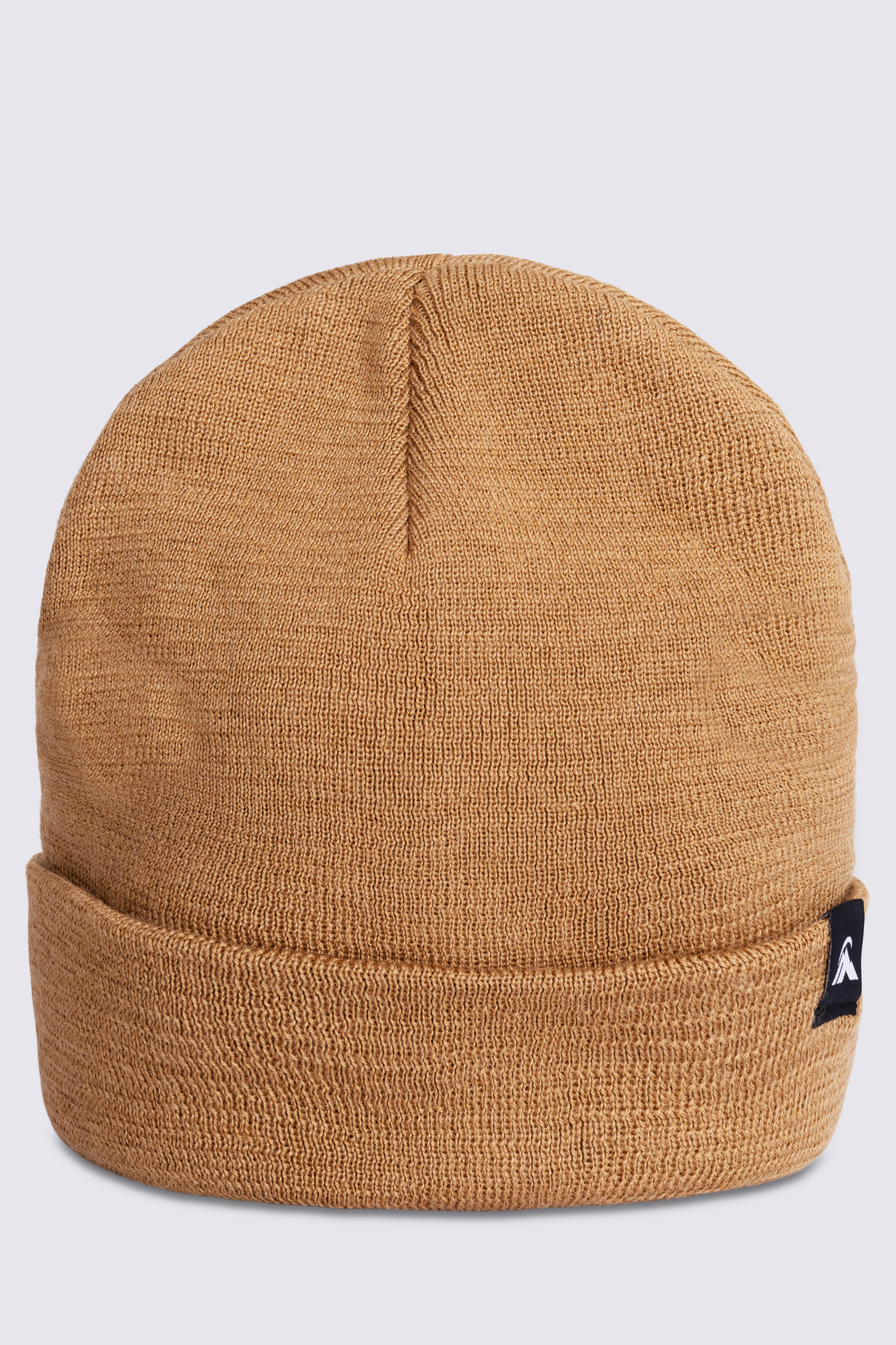 Macpac Baseline Merino Blend Beanie
