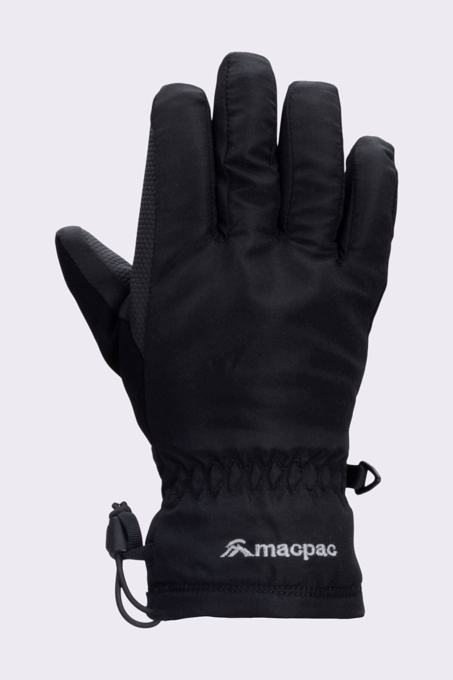 Macpac Kids' Spree Snow Glove