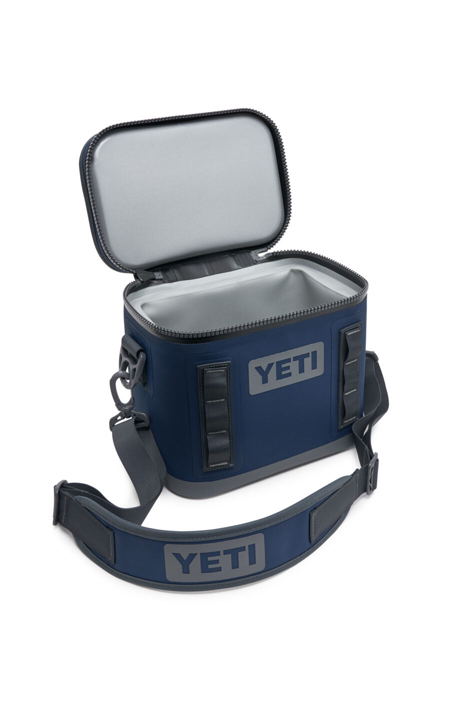 YETI® Hopper Flip 8 Soft Cooler Bag
