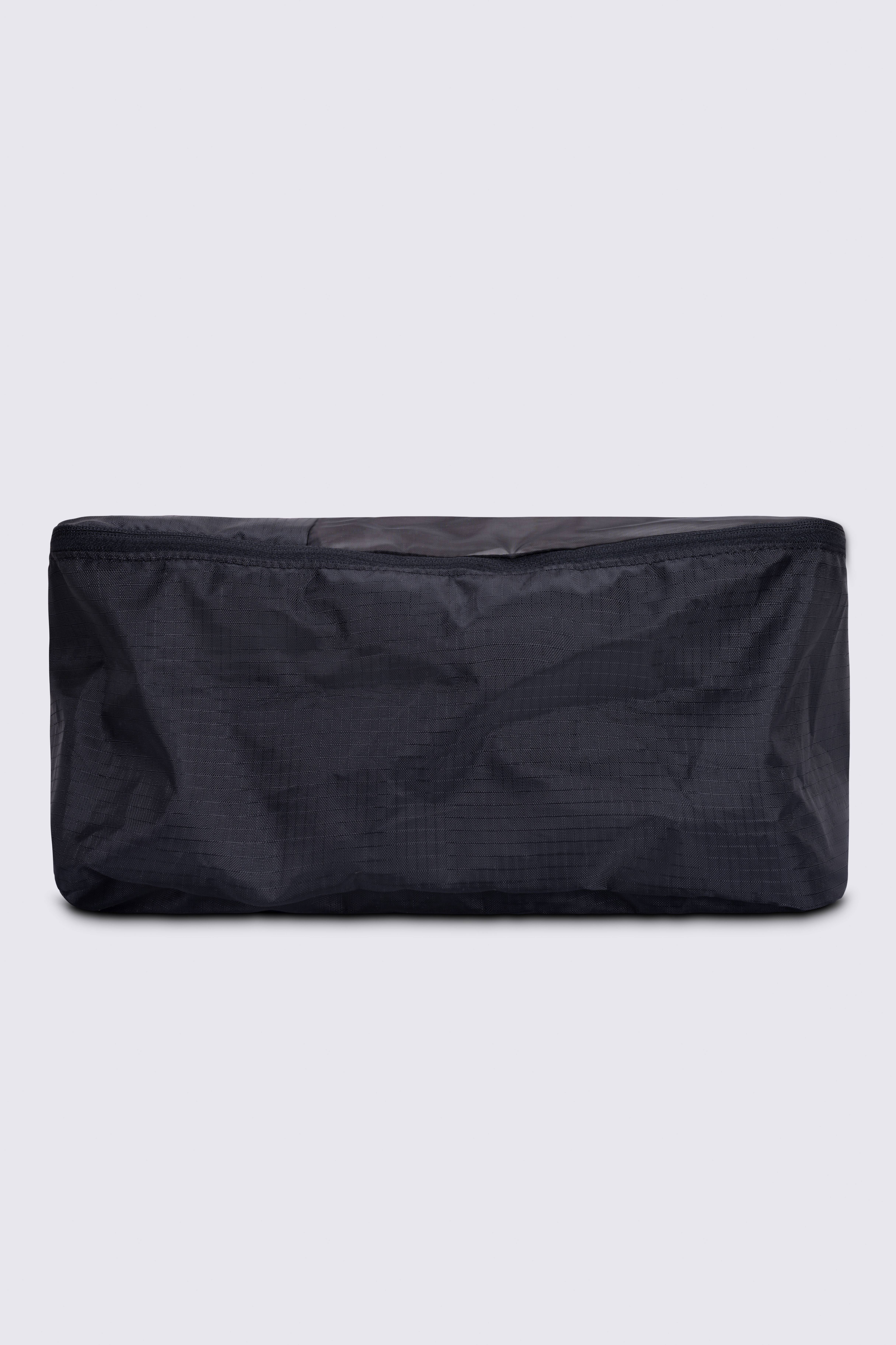 Macpac Packing Cell — Medium