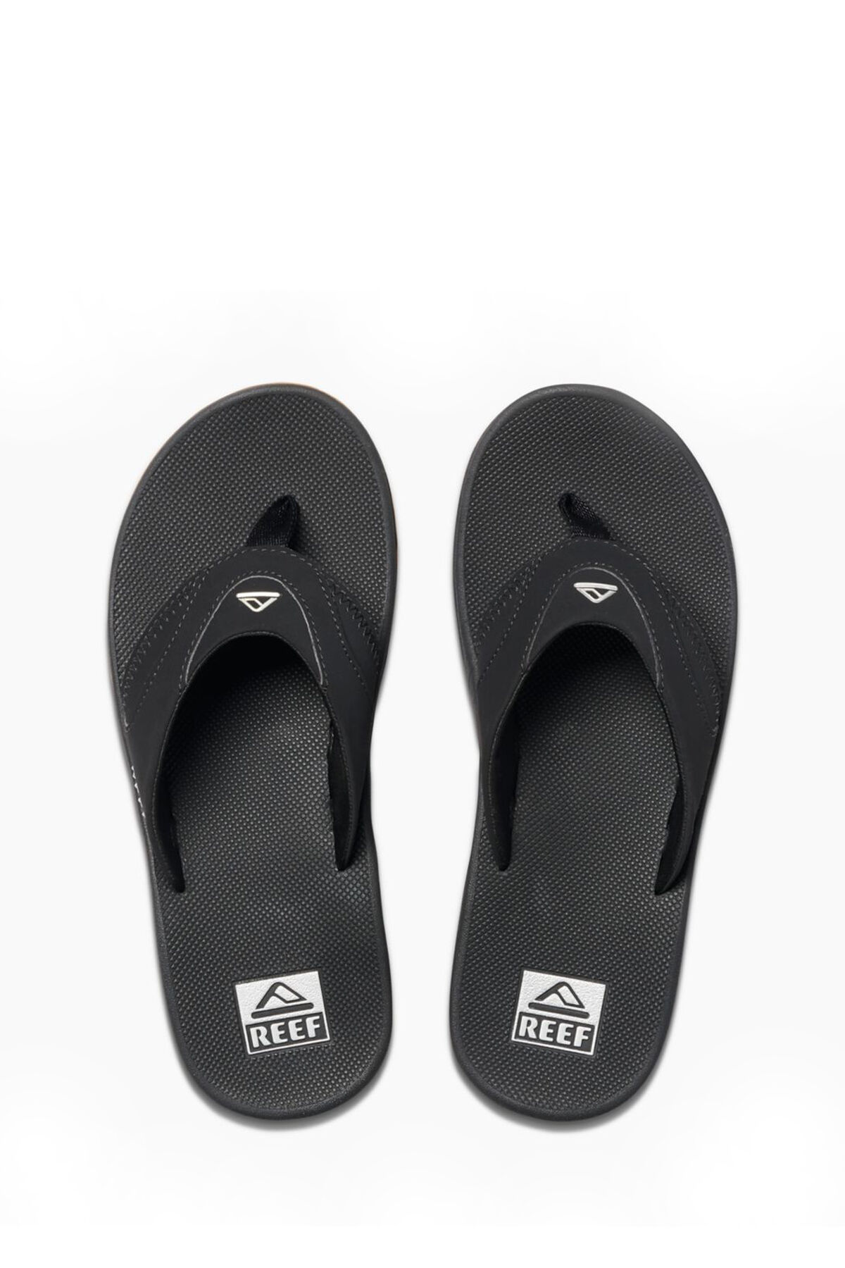 REEF® Men's Fanning Thongs