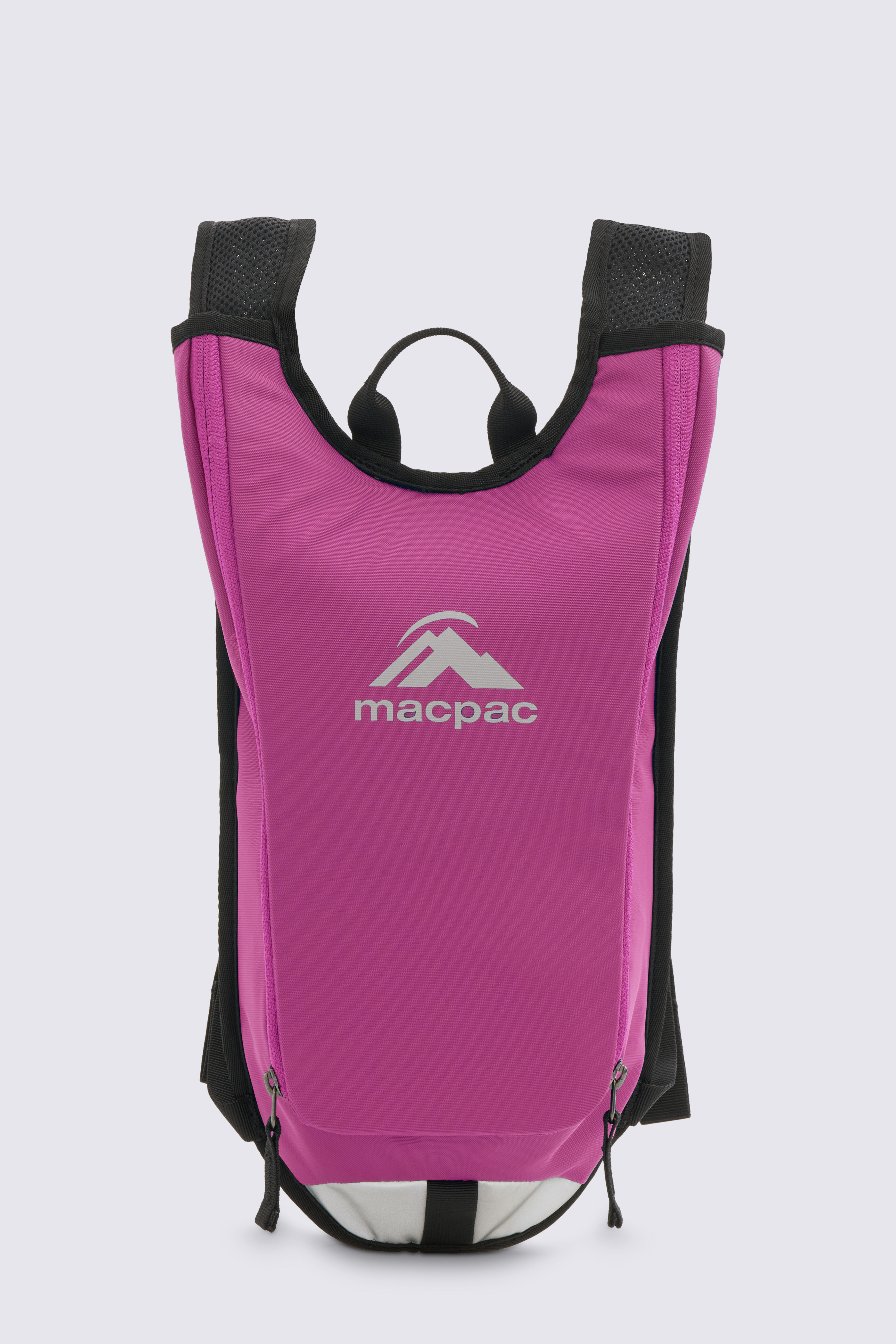 Macpac Milli Amp H₂O 1L Hydration Pack