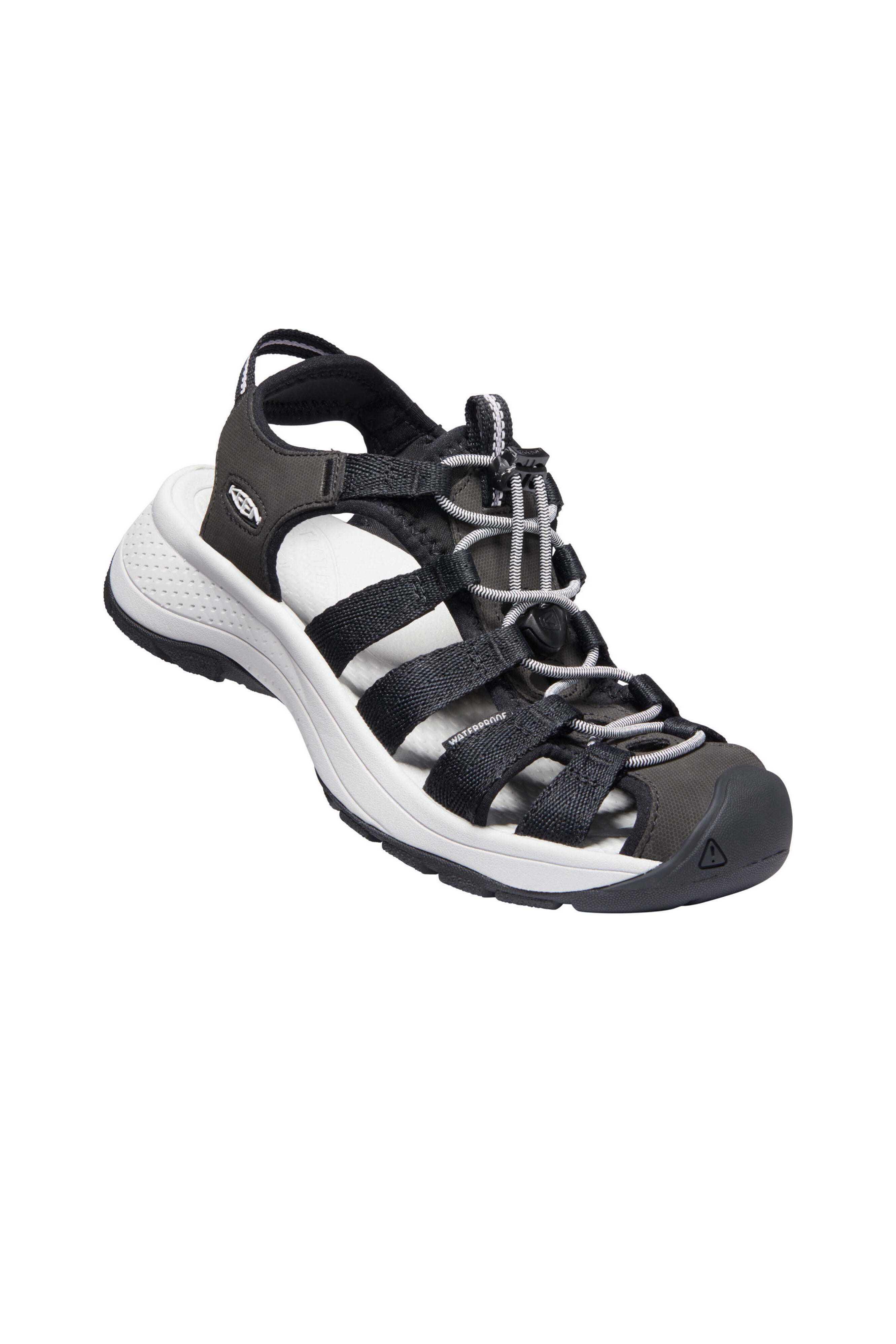 Keen Women's Astoria West Sandals