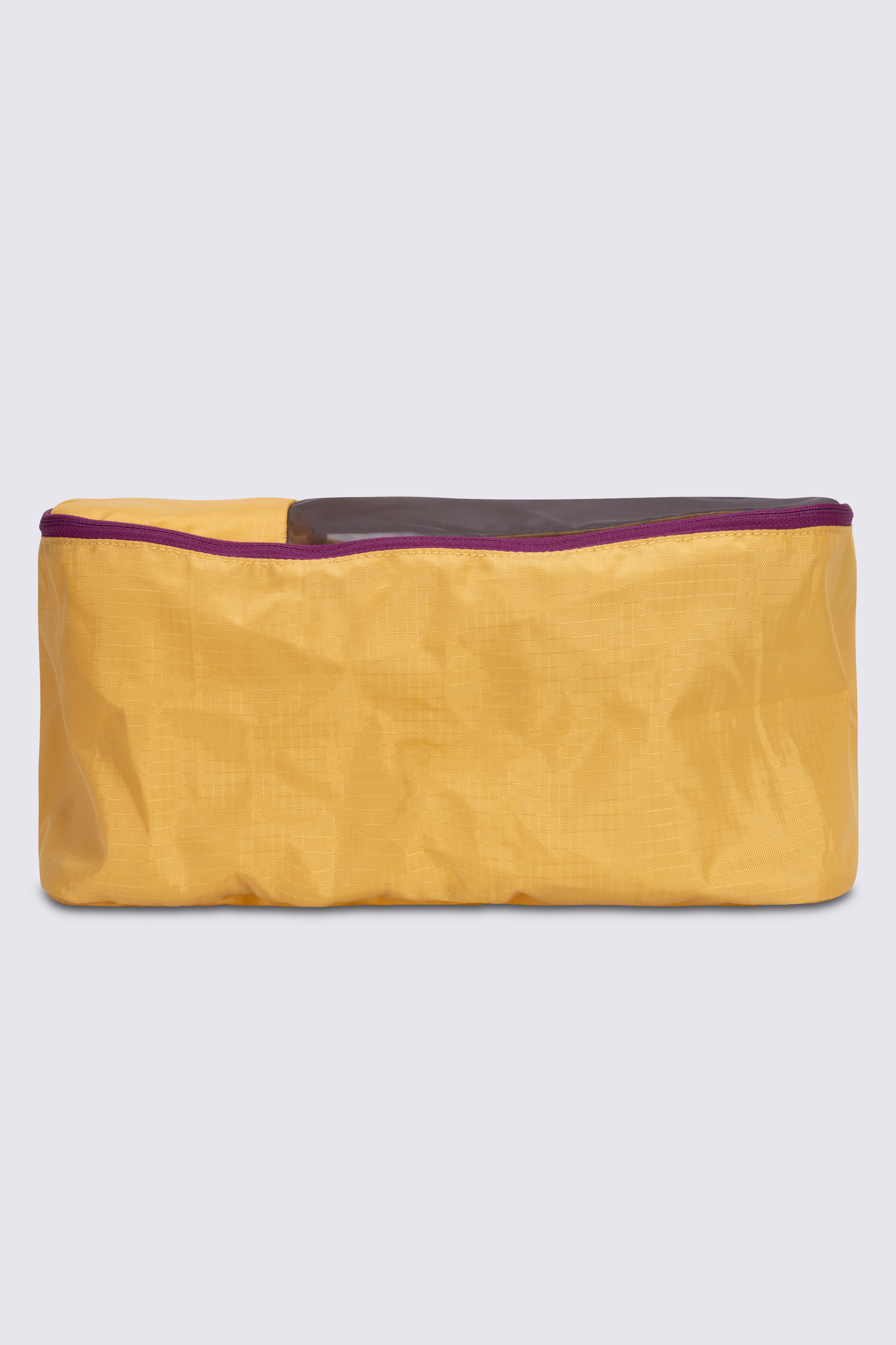 Macpac Packing Cell — Large