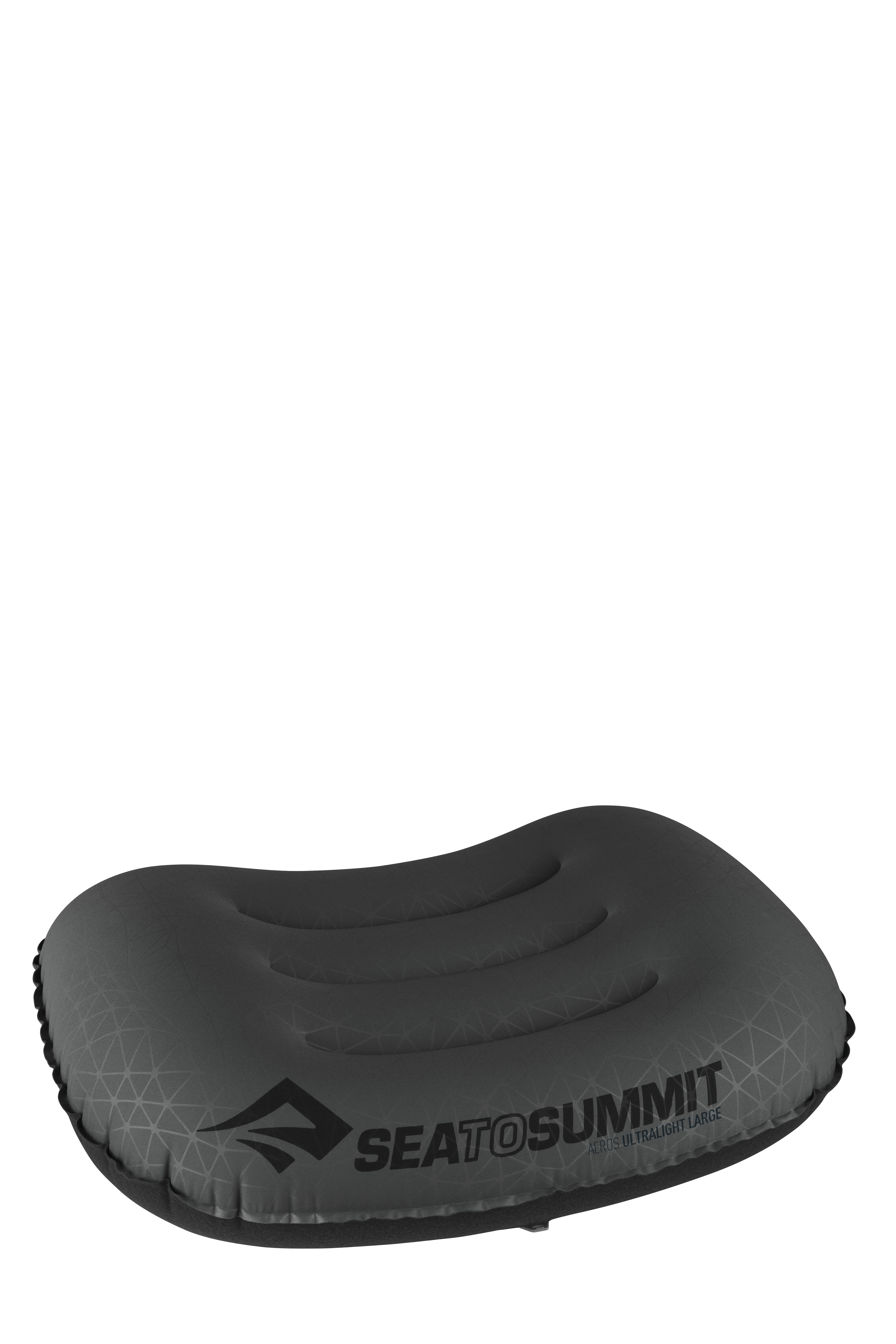 Sea to Summit Aeros Ultralight Pillow — Large