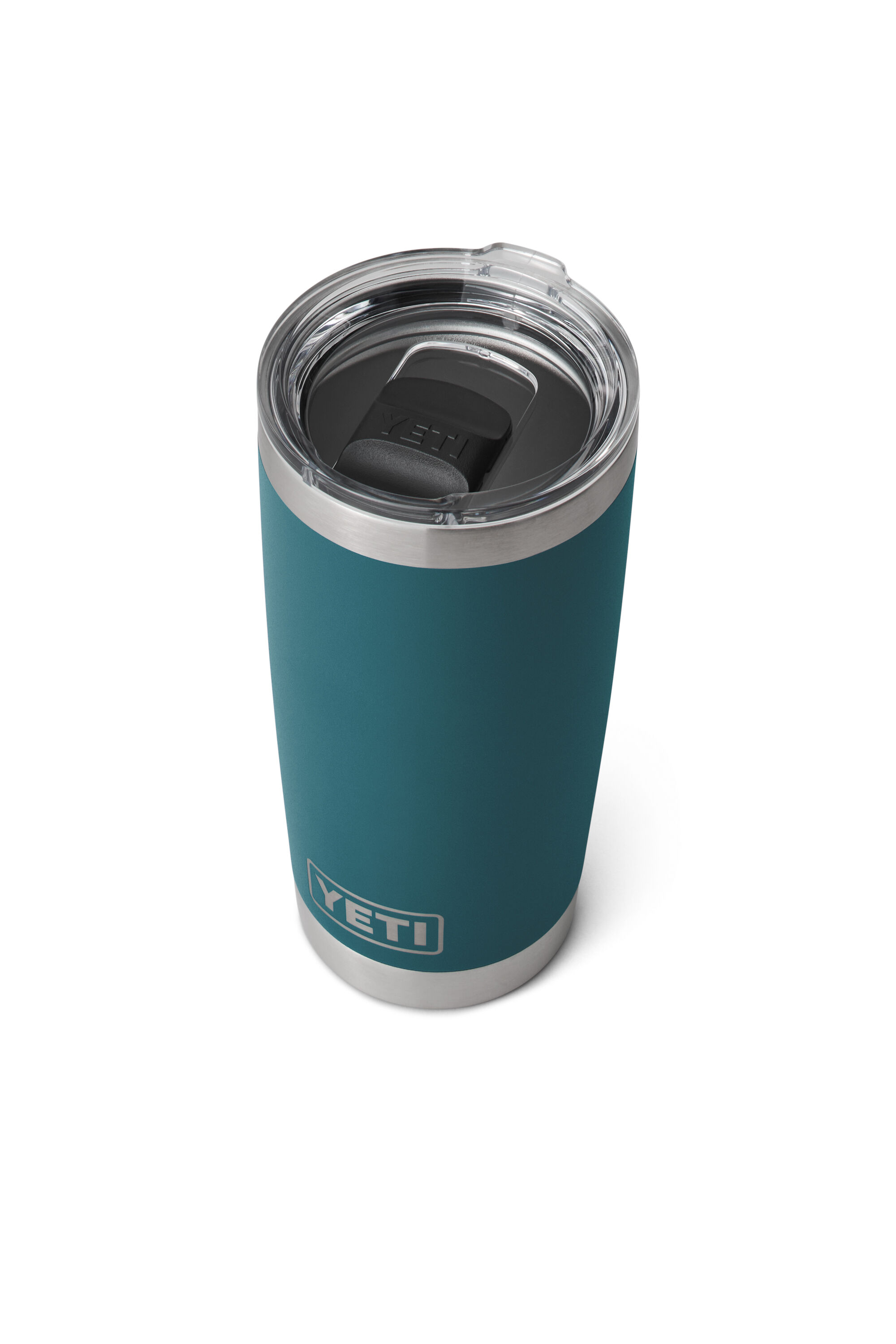 YETI® Rambler® Tumbler — 20 oz