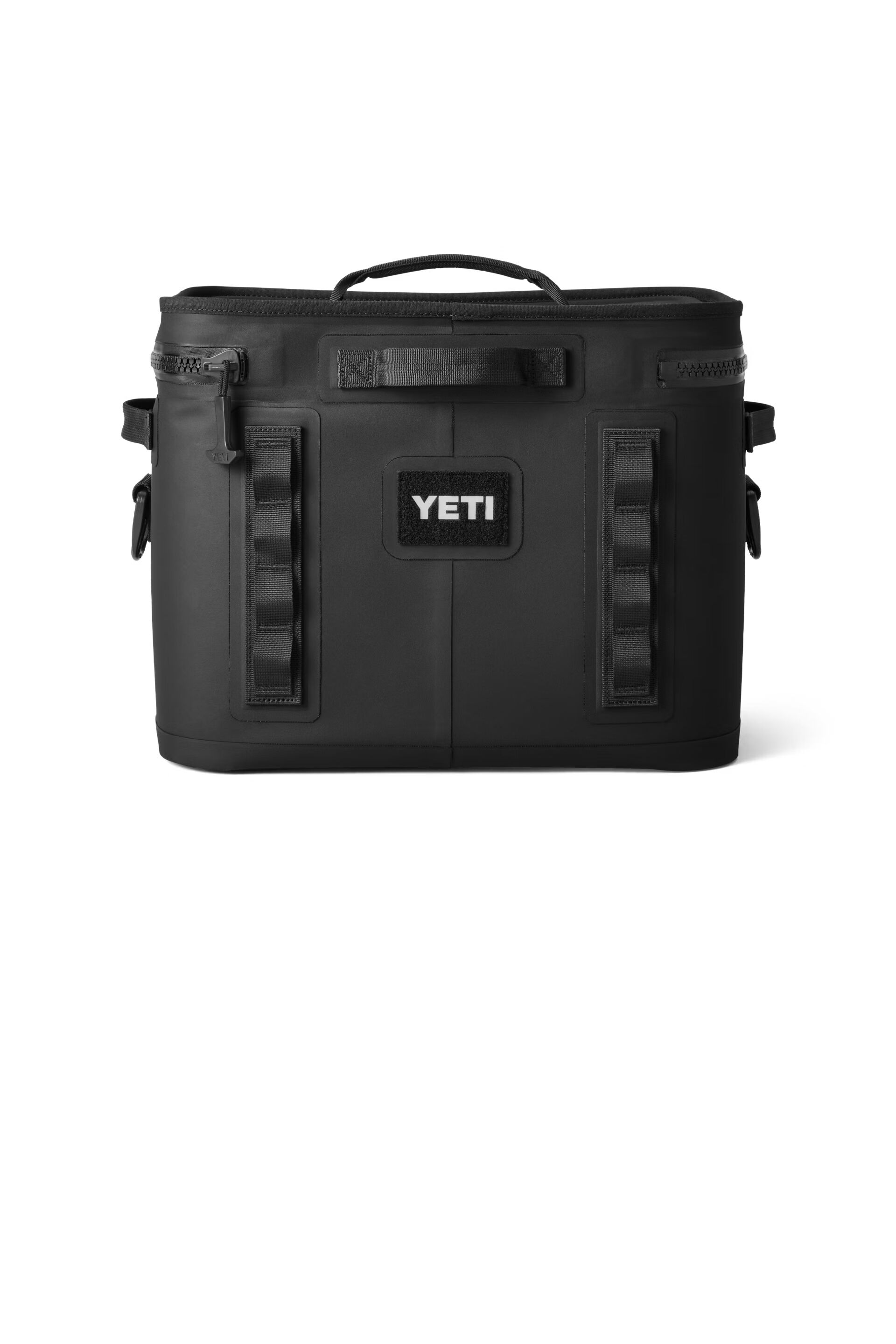 YETI® Hopper Flip 18 Soft Cooler