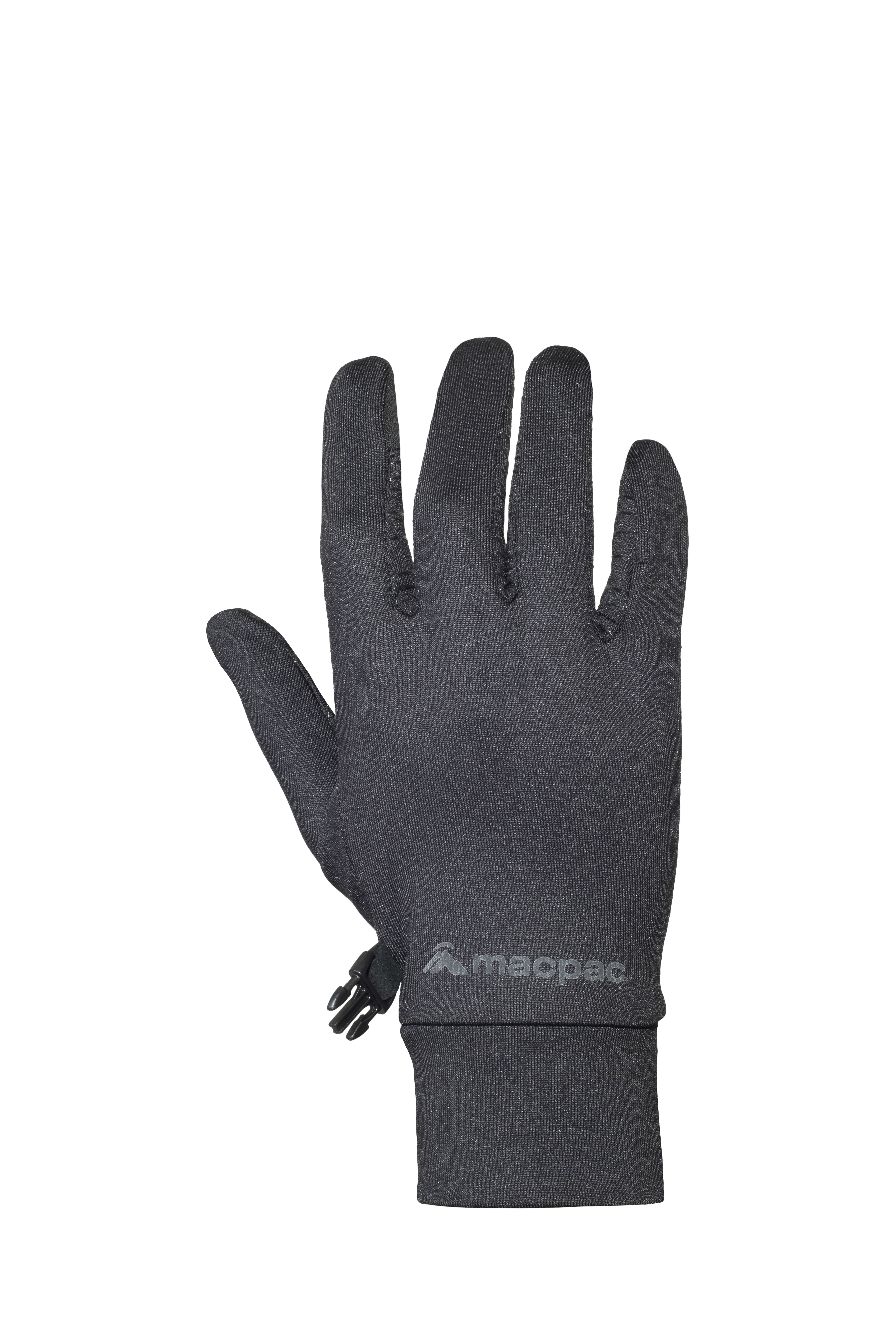 Macpac Performance Glove