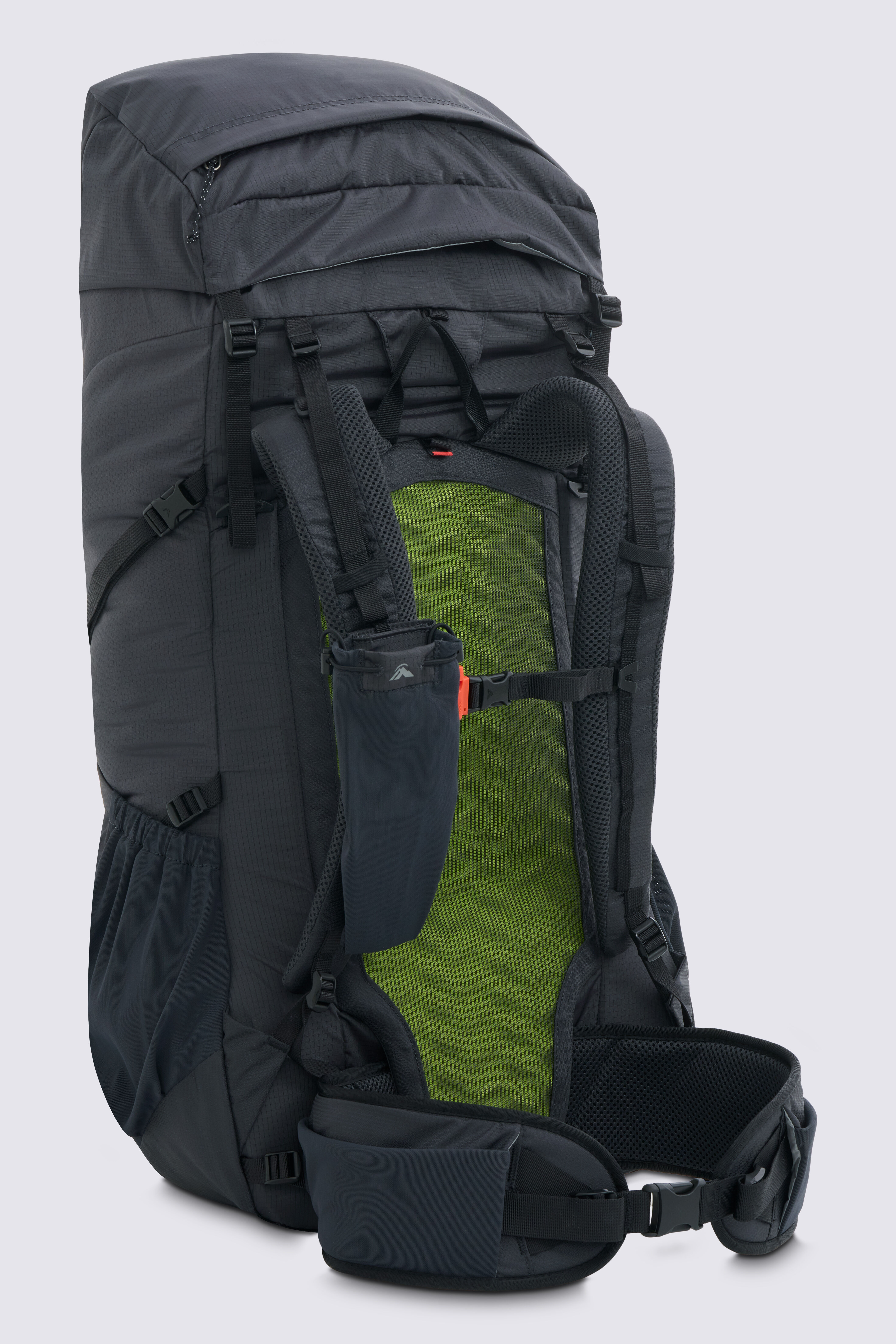 Macpac Hesper 52L Hiking Backpack