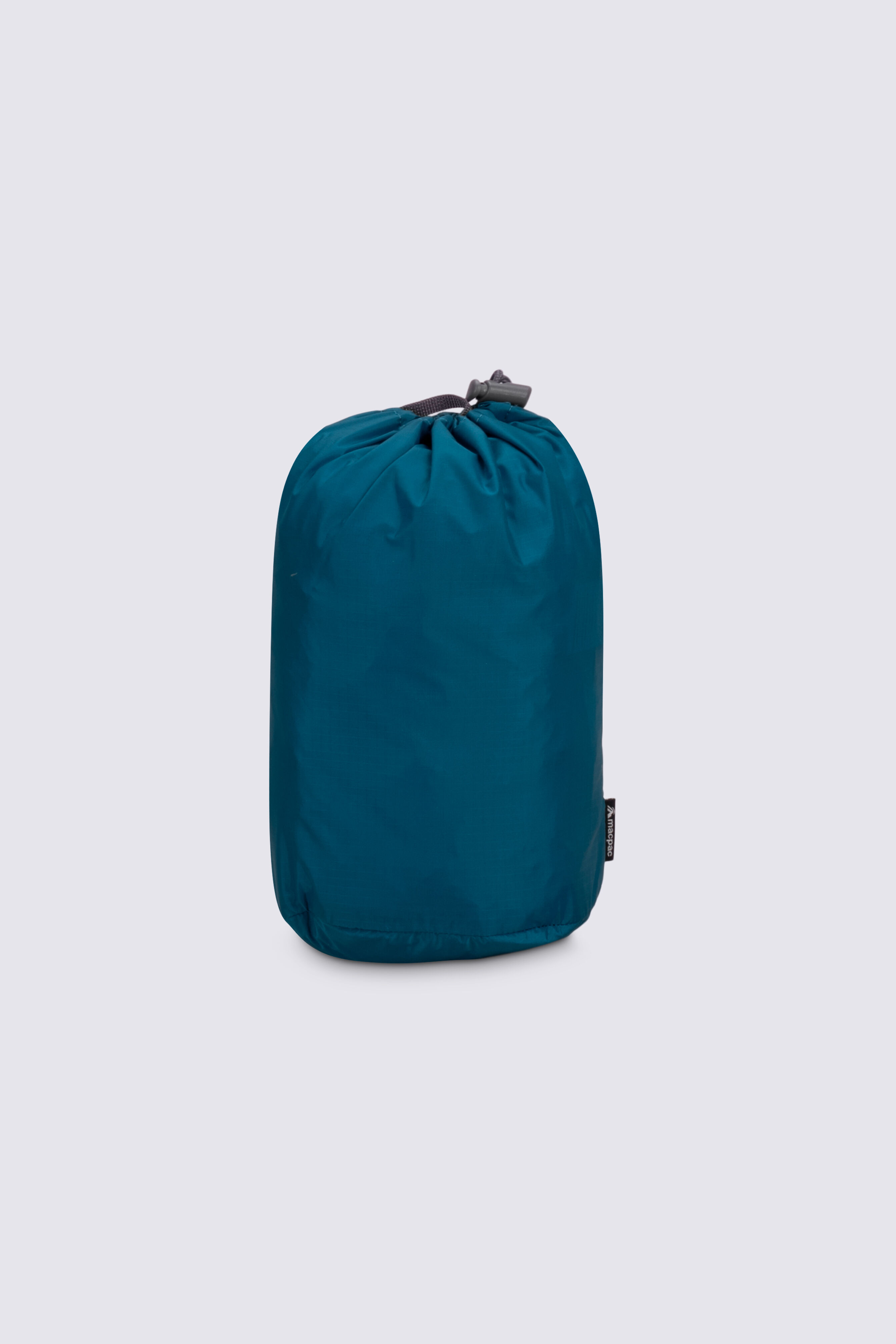 Macpac Stuff Sack — Medium