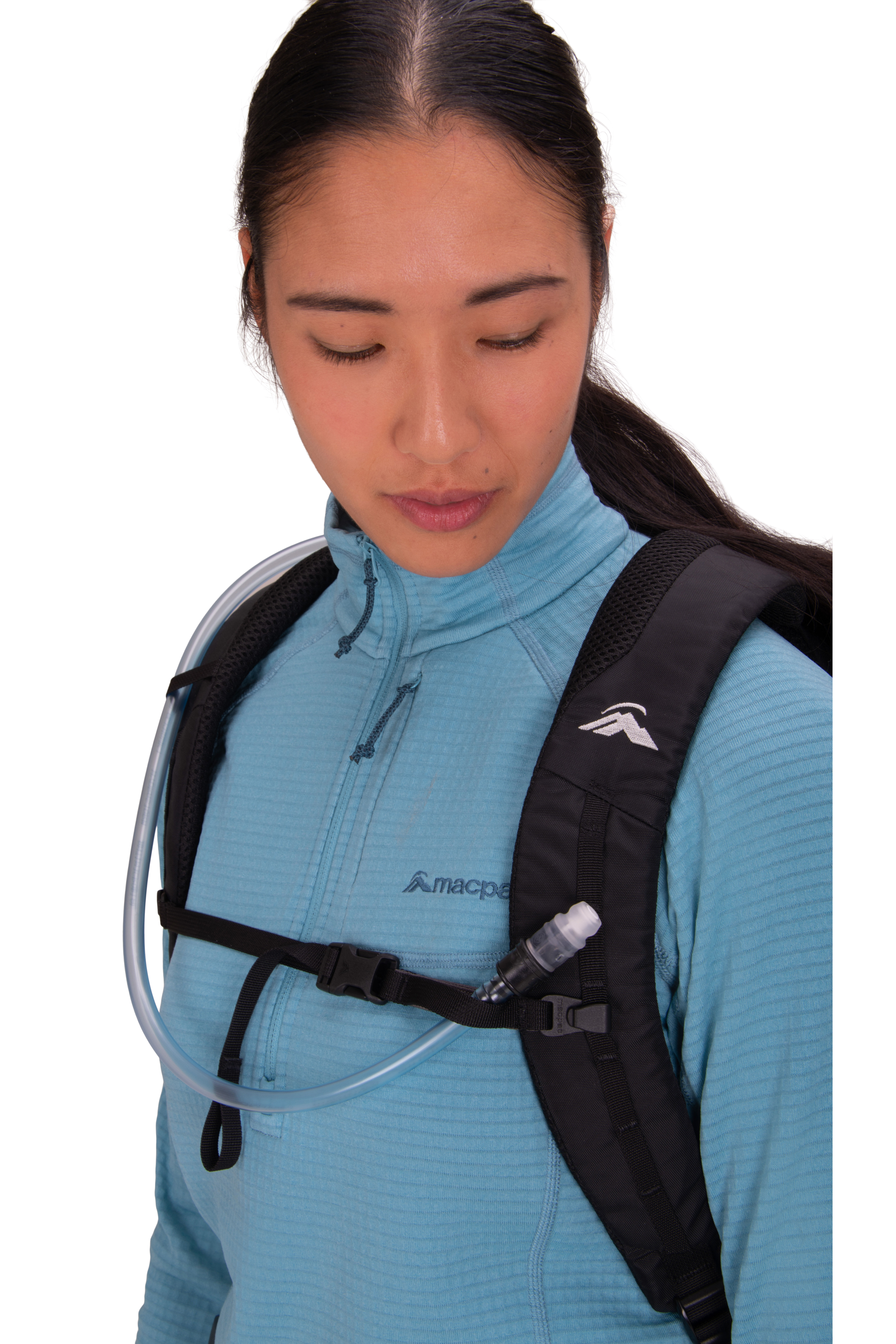 Macpac Rāpaki 22L Backpack