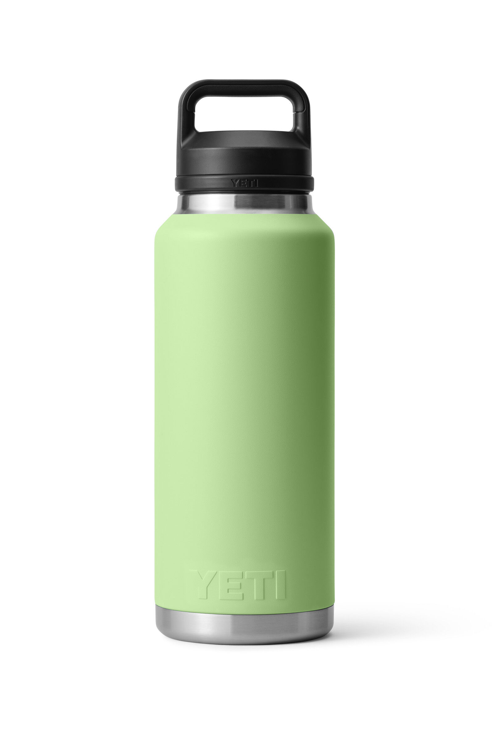 YETI® Rambler® Bottle — 46 oz