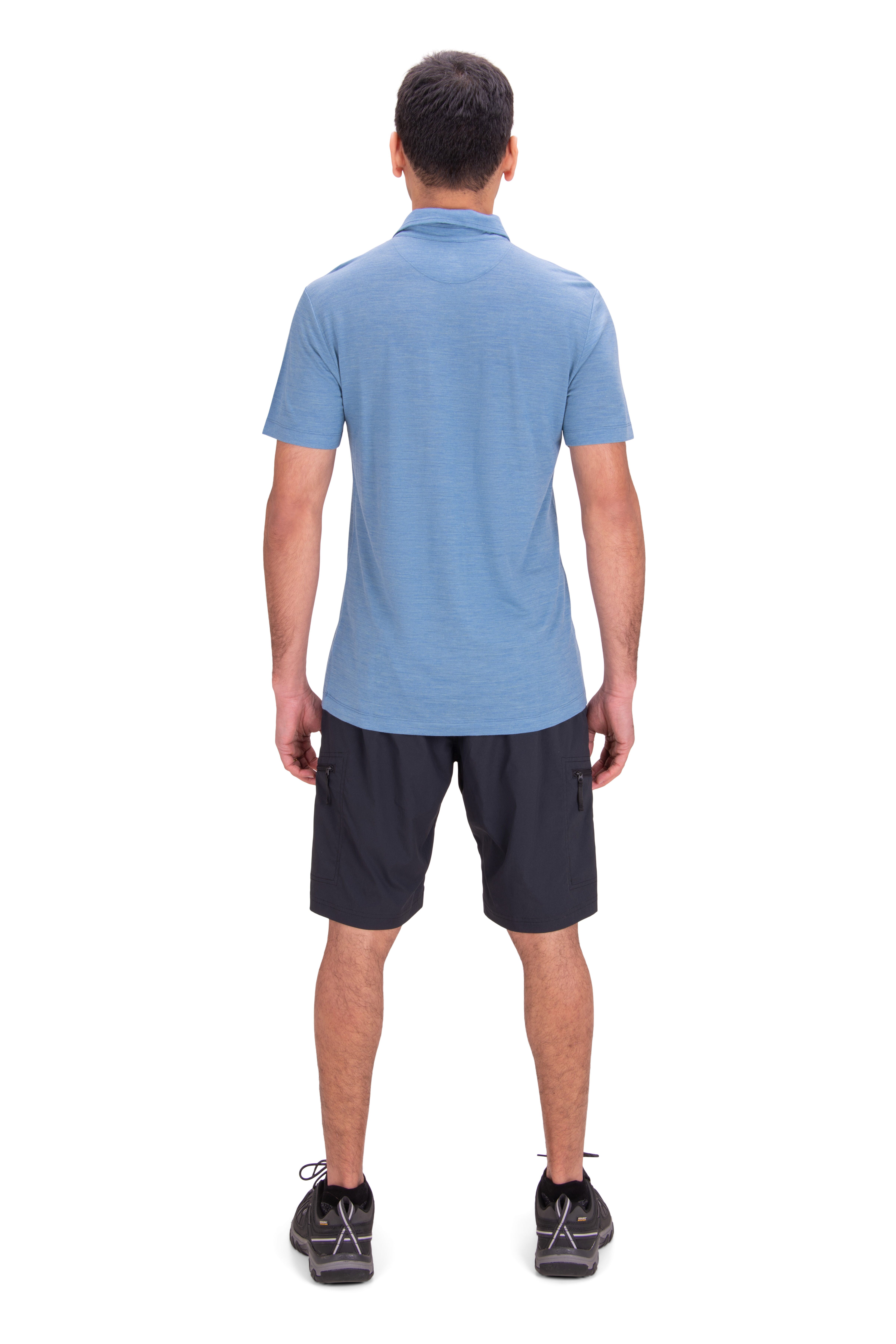 Macpac Men's Drift Shorts