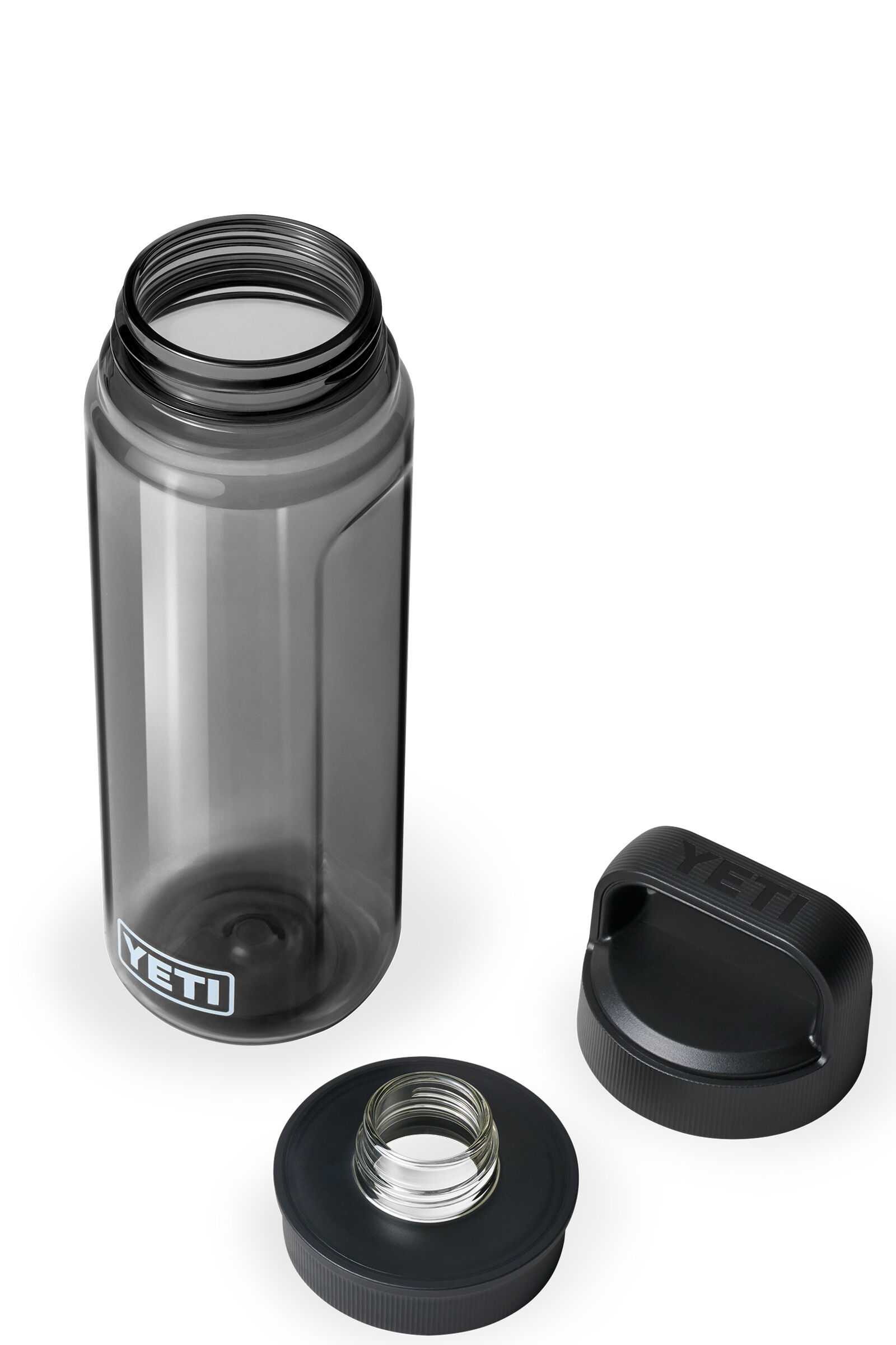 YETI® Yonder Bottle — 750mL