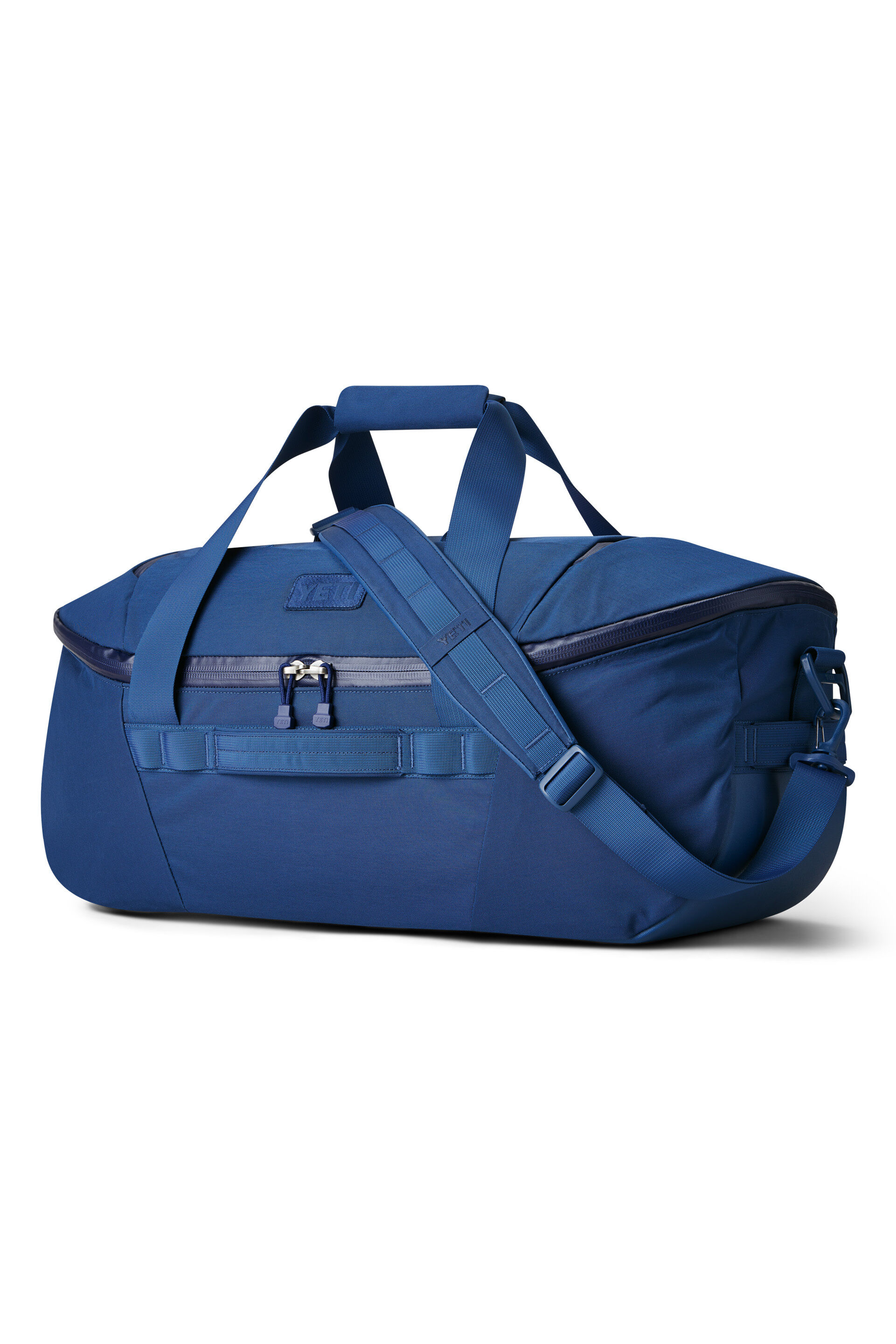 YETI® Crossroads® 60L Duffel Bag