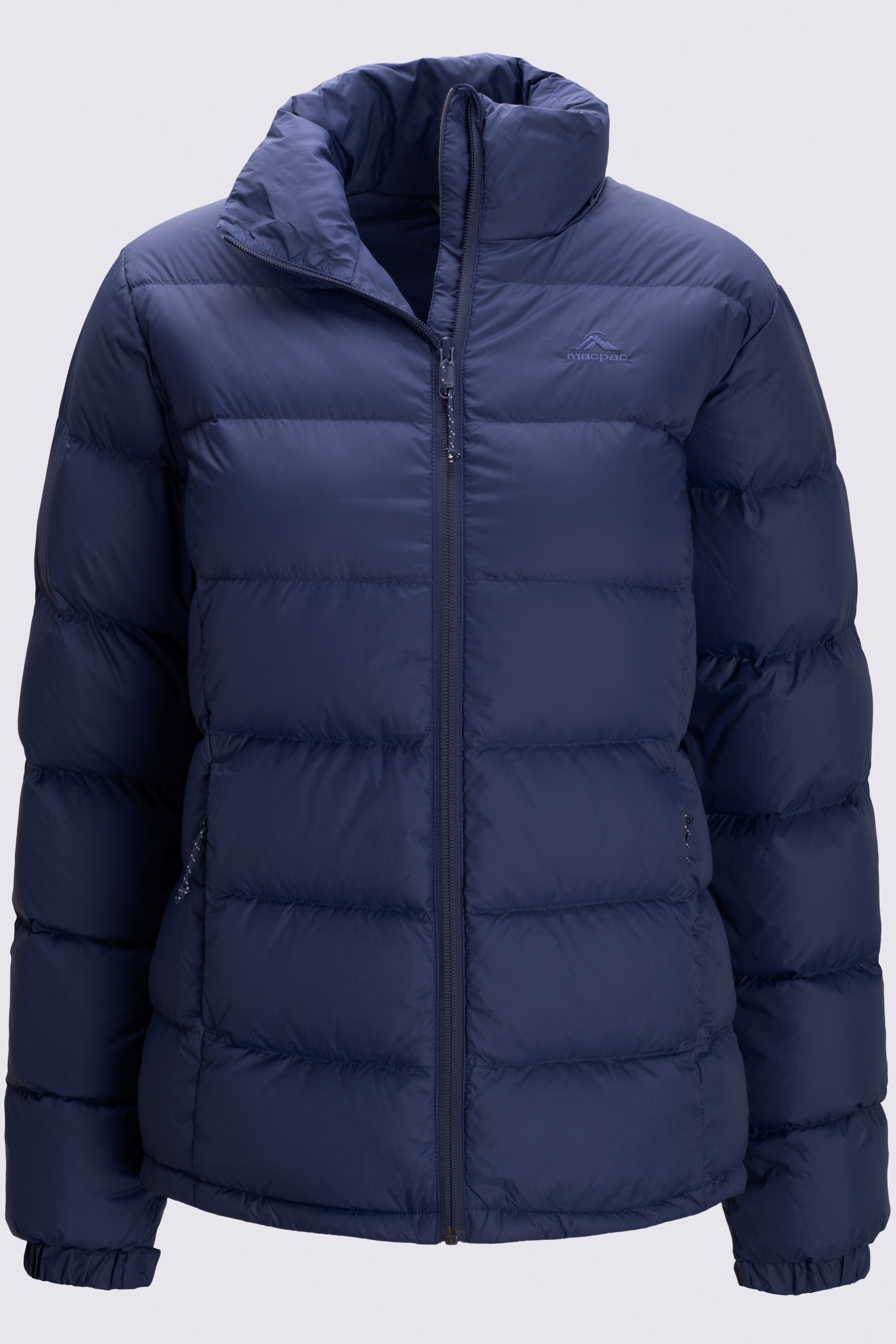 Macpac Women's Halo Down Jacket