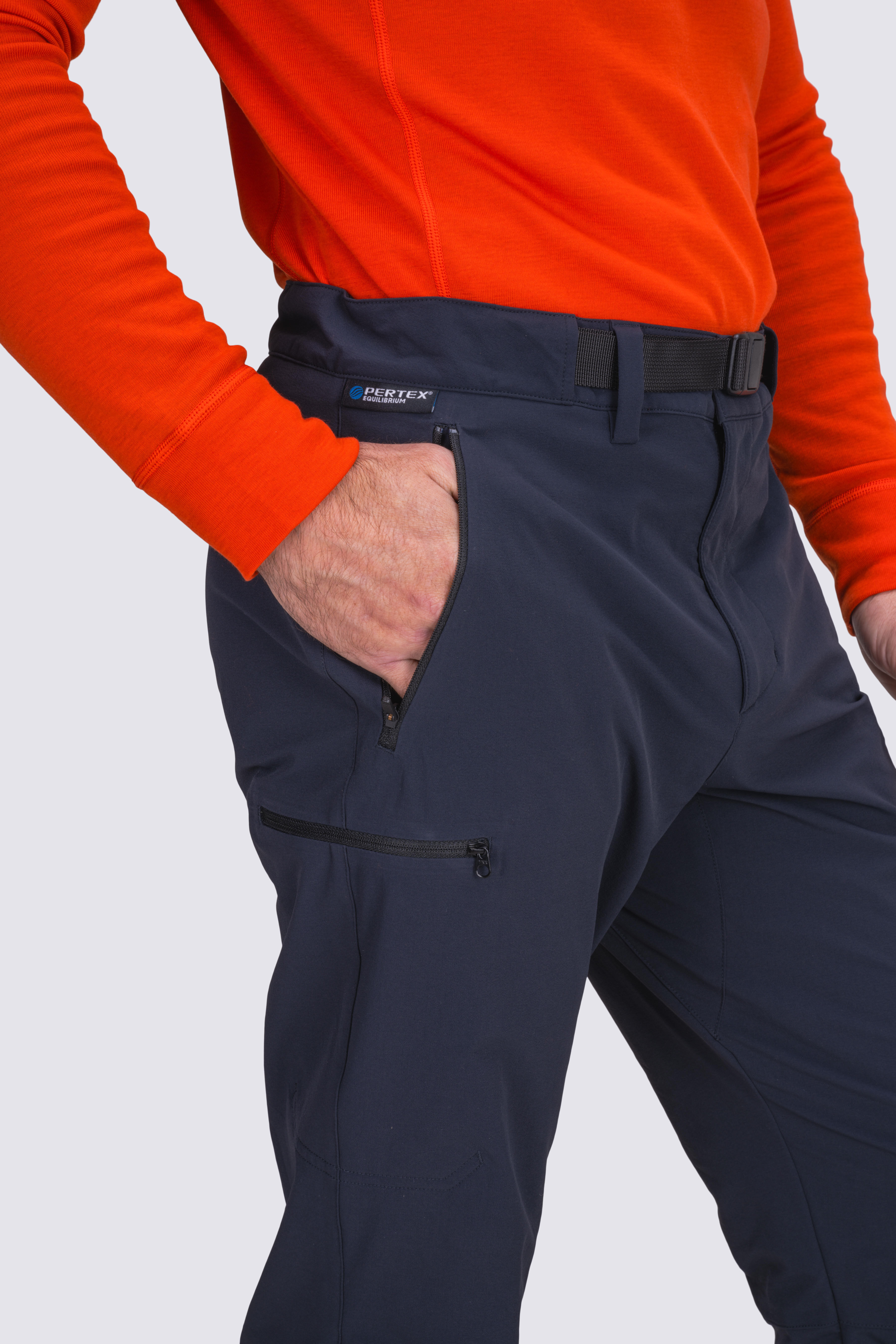 Macpac Men's Trekker Pants