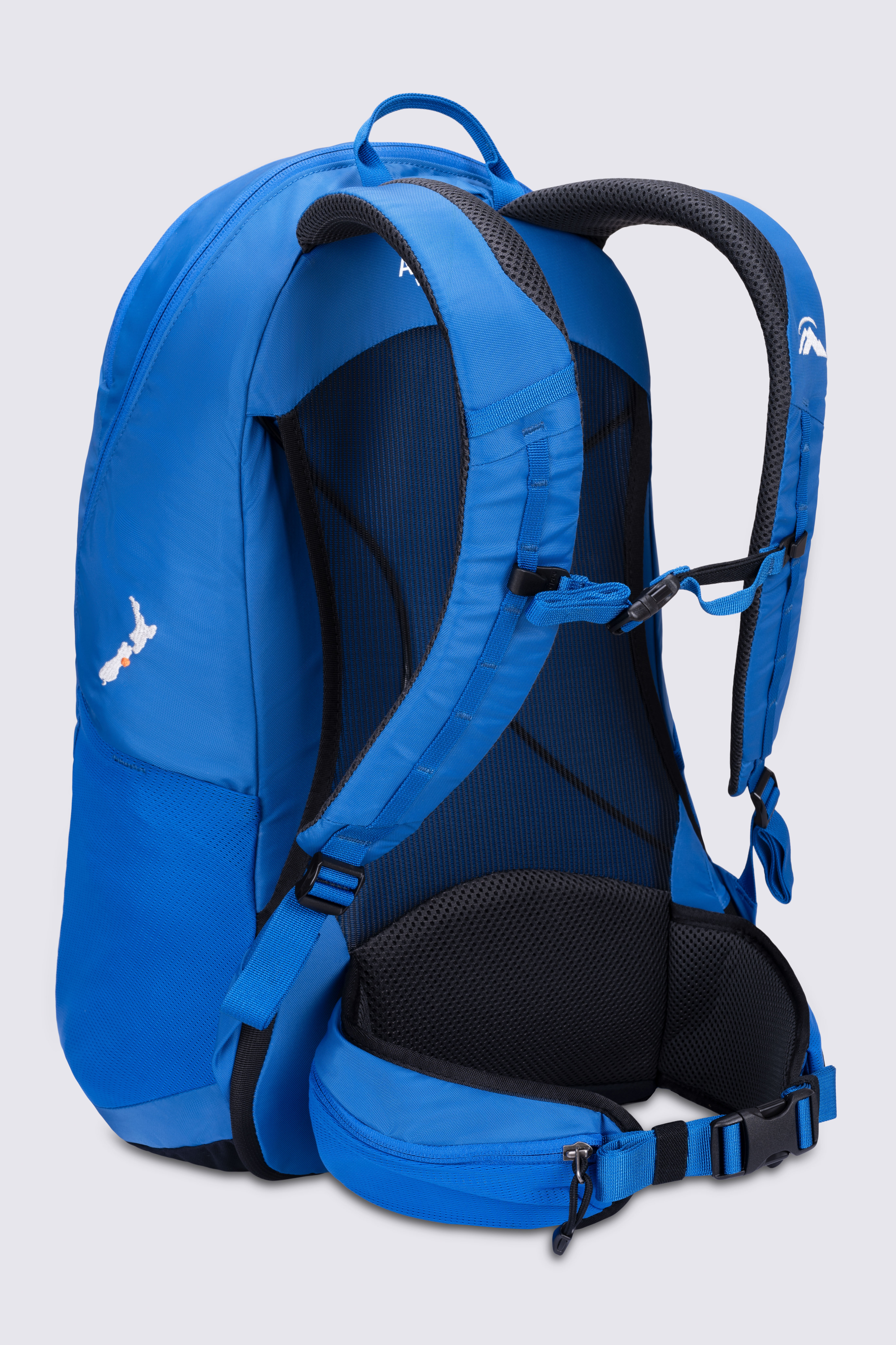 Macpac Rāpaki 28L Backpack