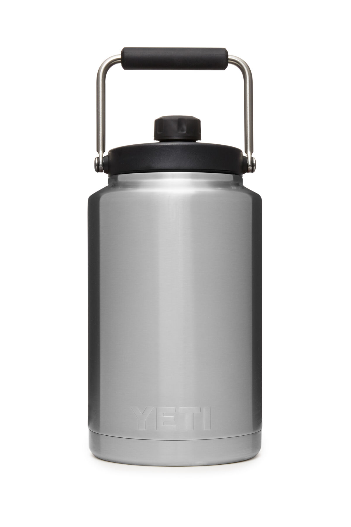 YETI® Rambler® One Gallon Jug
