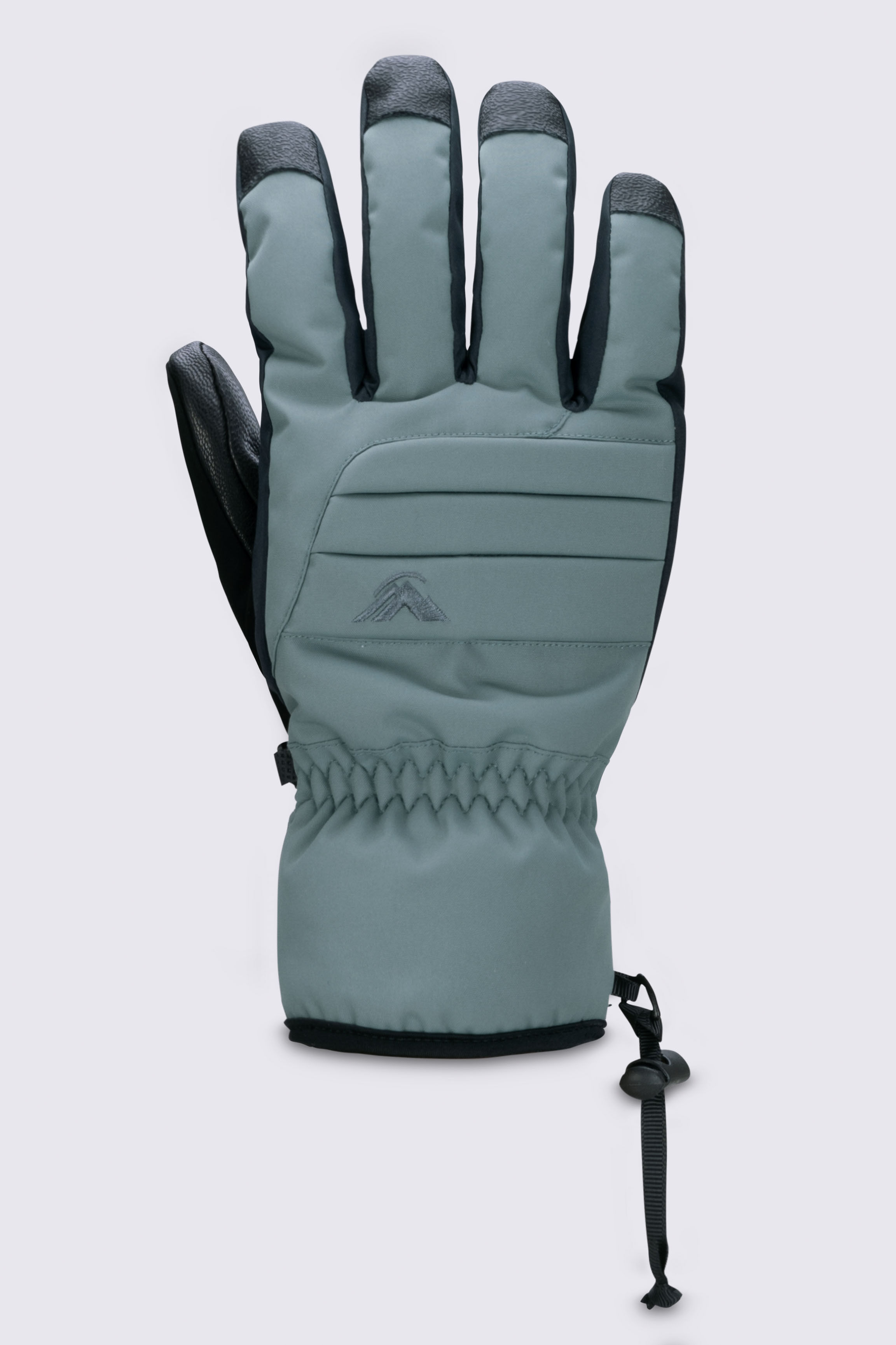 Macpac Lyford Ski Glove