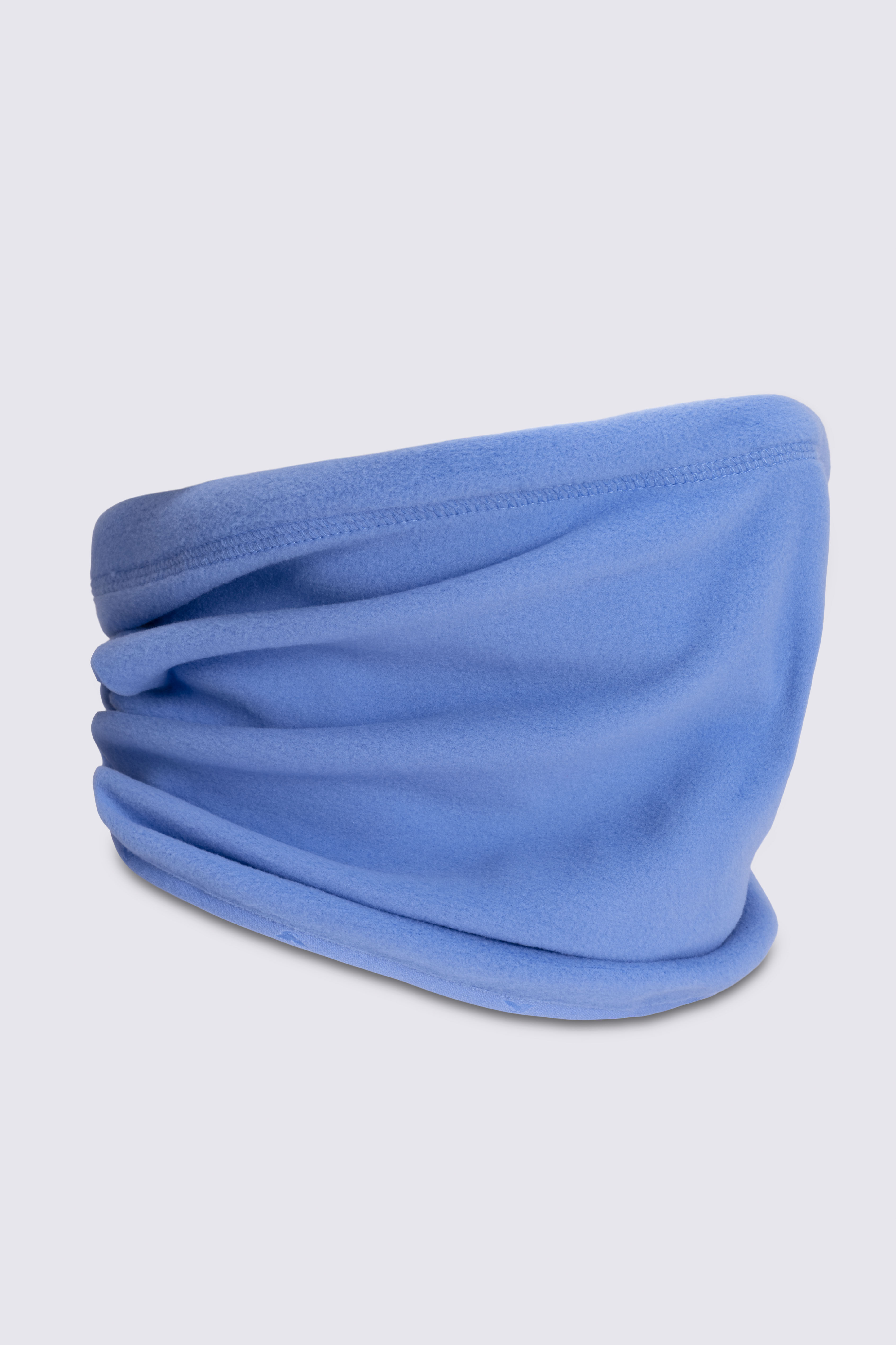Macpac Kaka Fleece Neck Gaiter