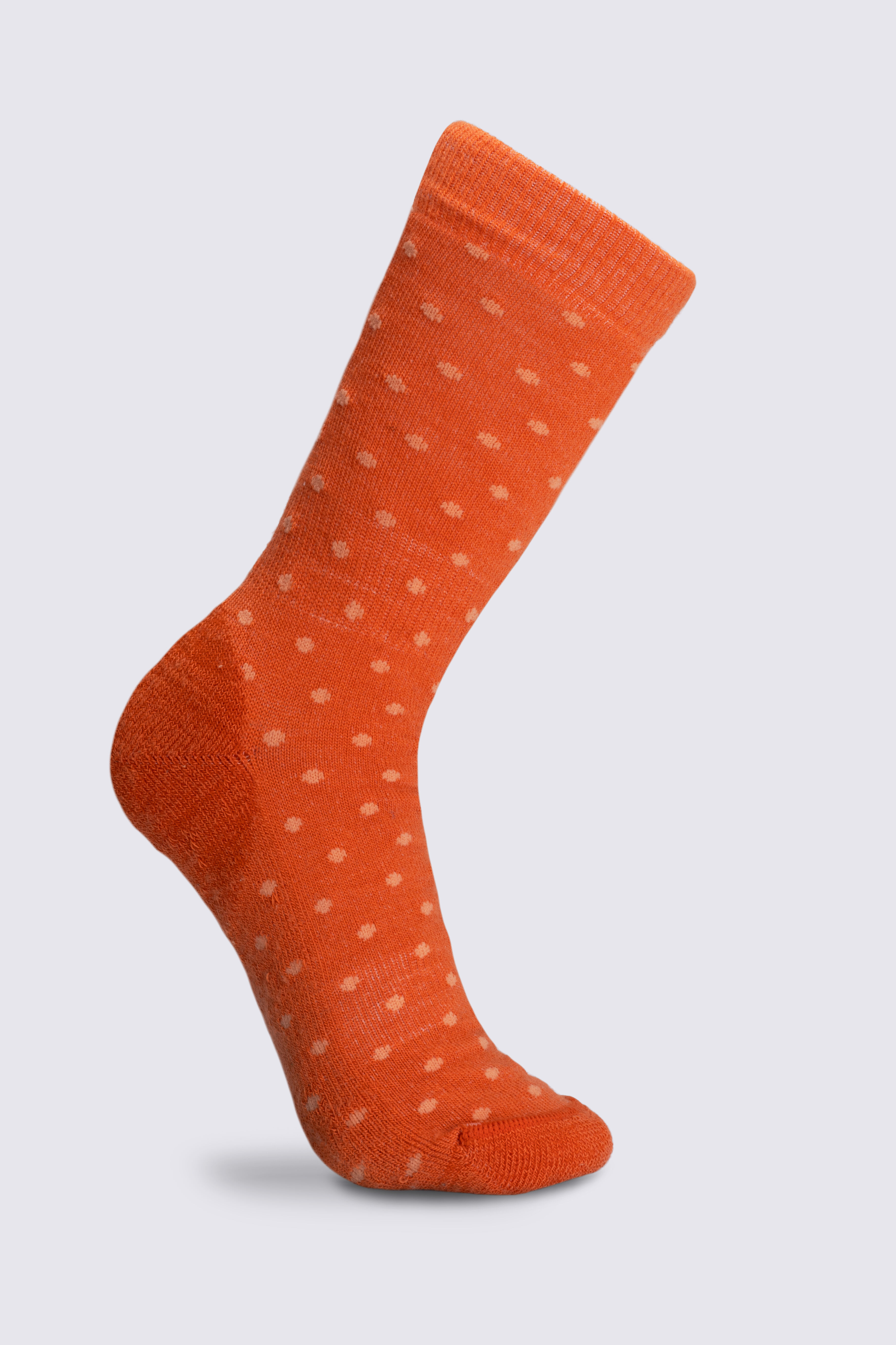 Macpac Kids' Footprint Sock