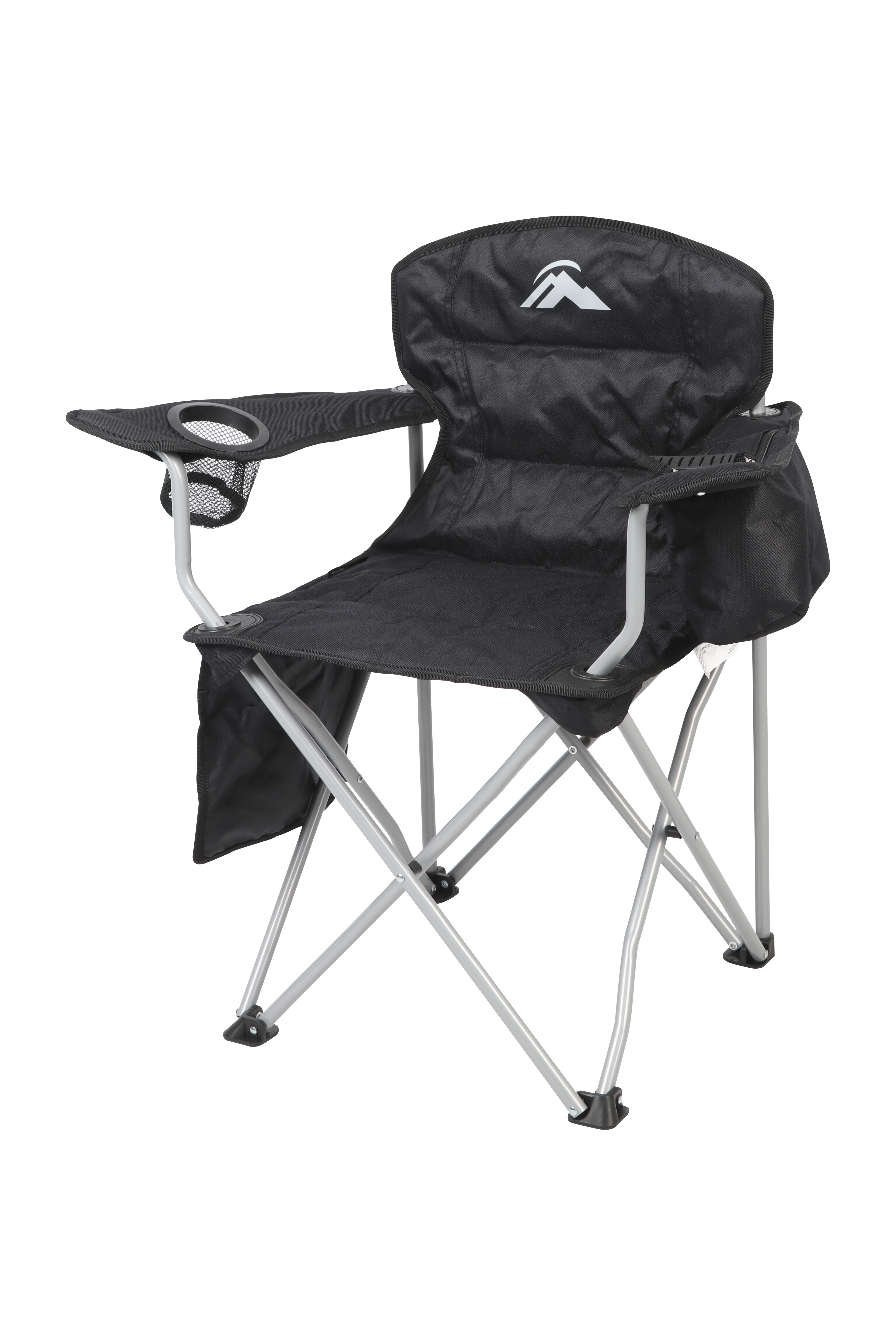 Macpac Kids' Cooler Armchair