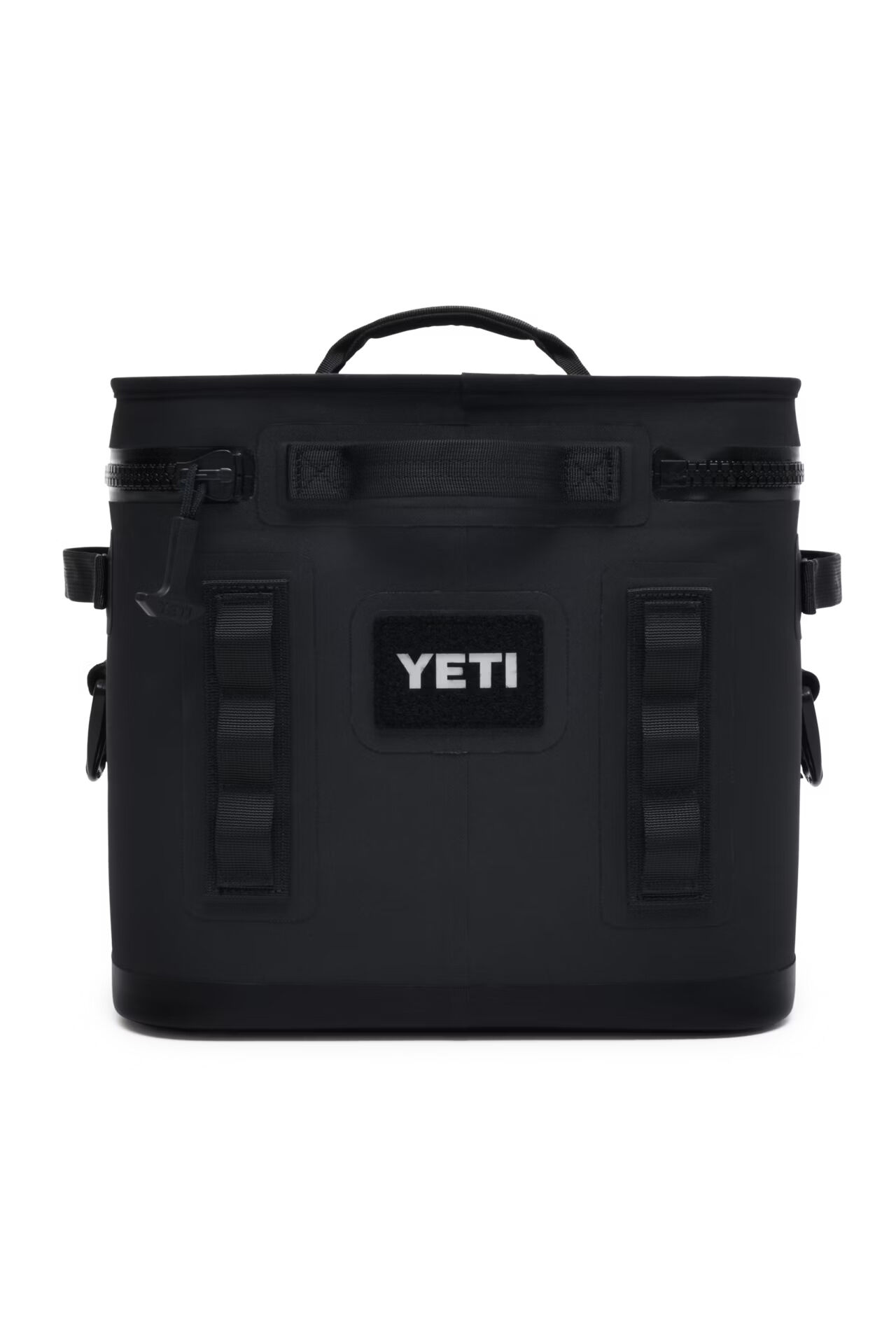 YETI® Hopper Flip 12 Soft Cooler
