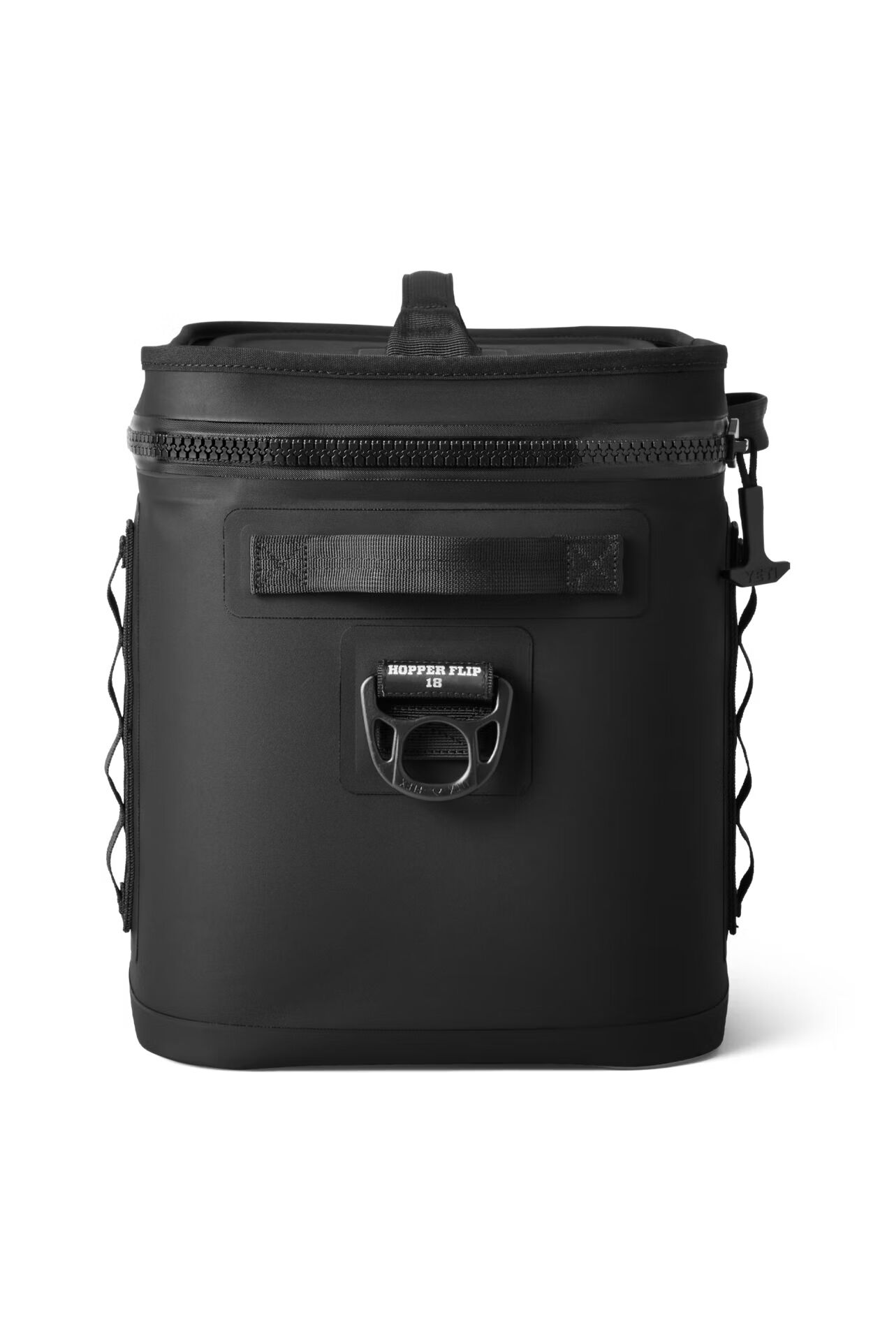 YETI® Hopper Flip 18 Soft Cooler