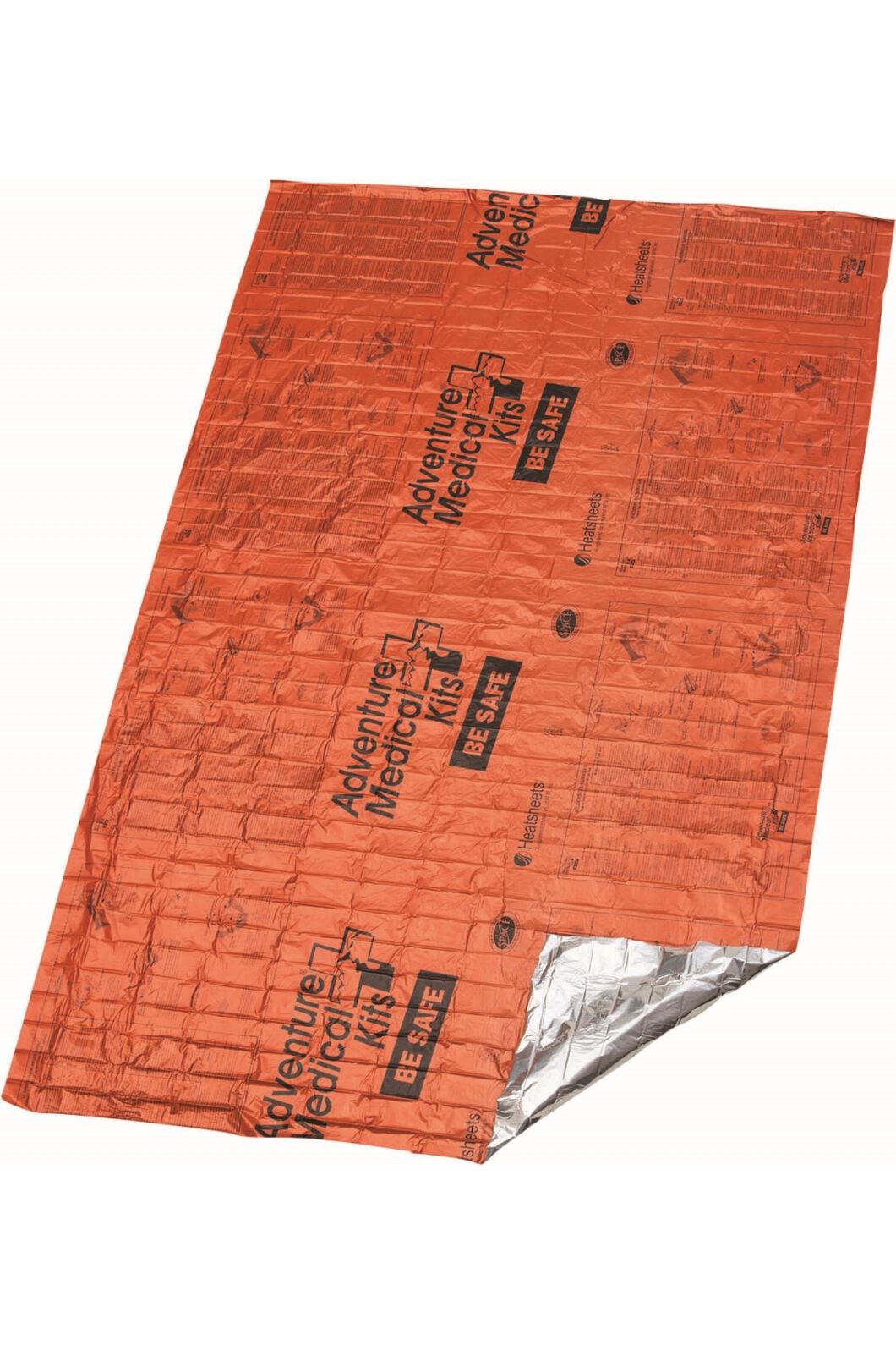 Survive Outdoors Longer Emergency Blanket