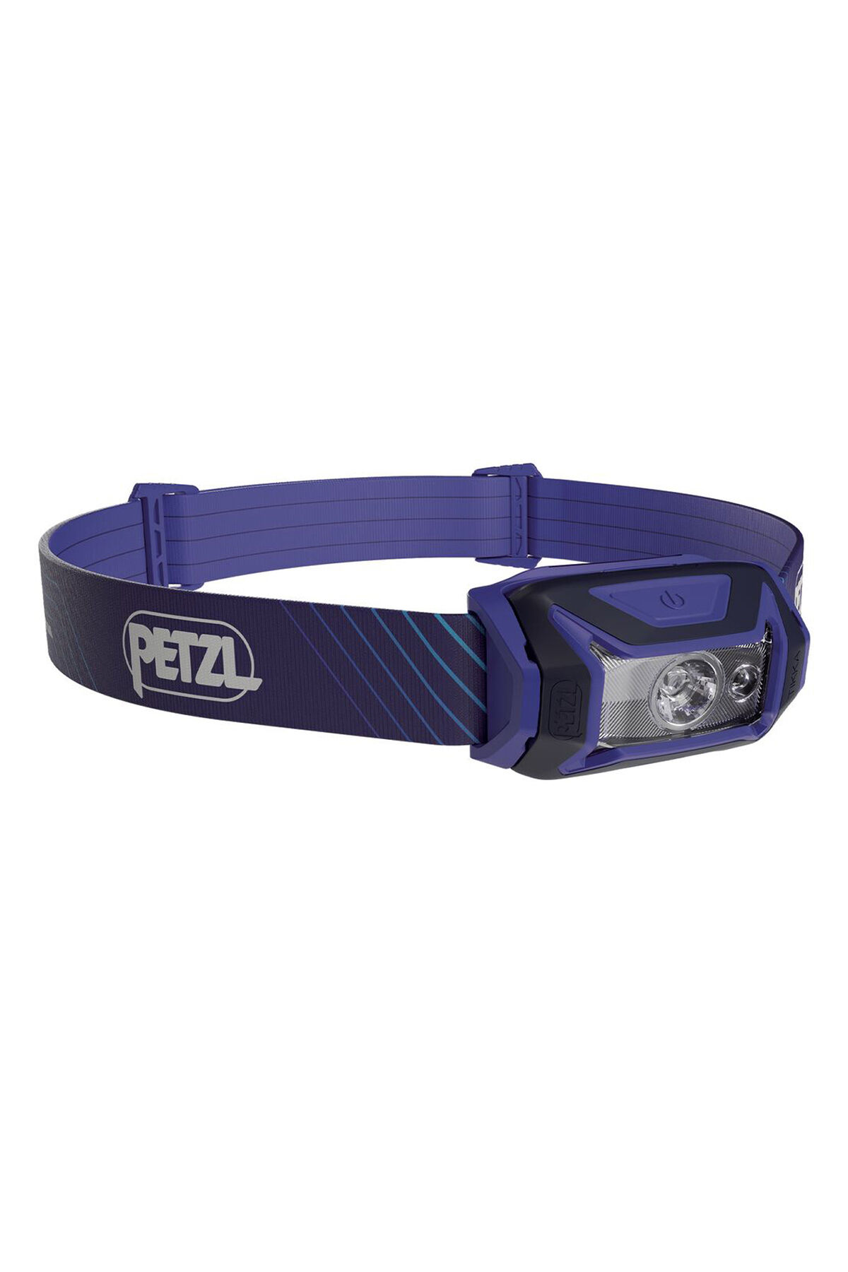 Petzl Tikka Core 450