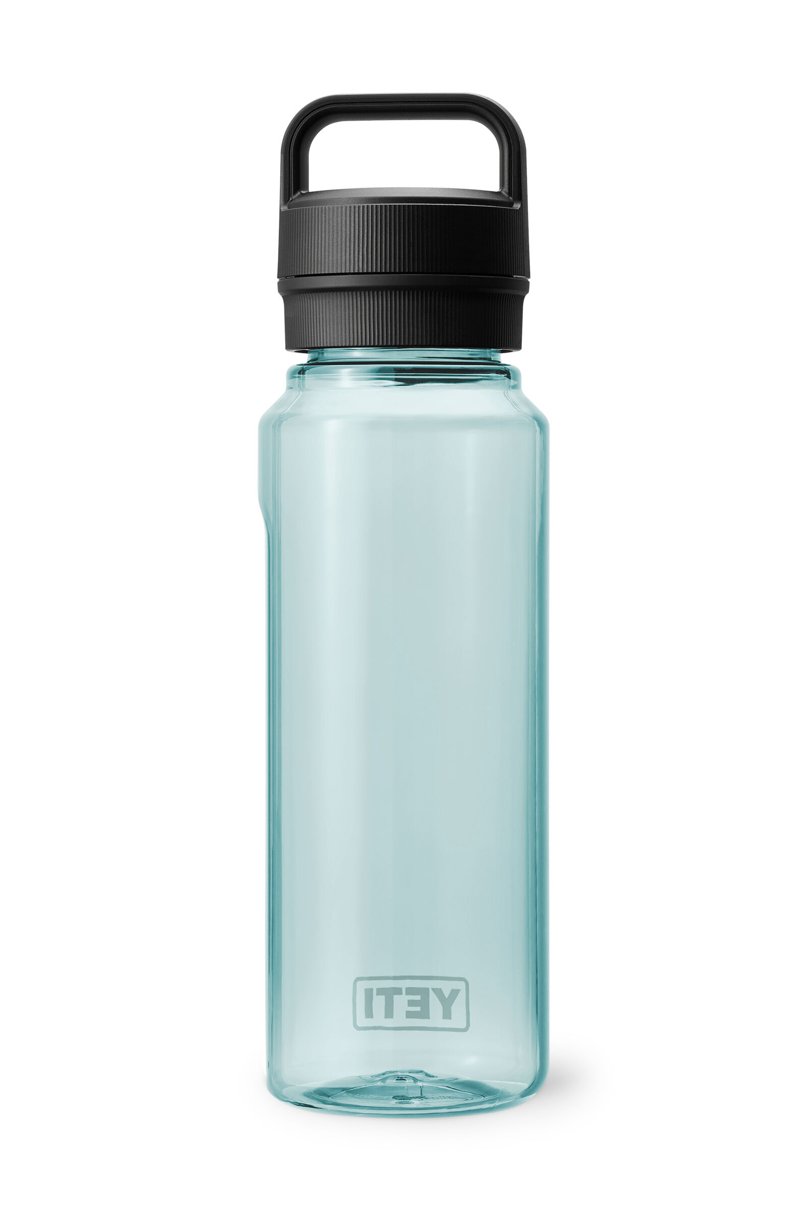 YETI® Yonder Bottle — 1L