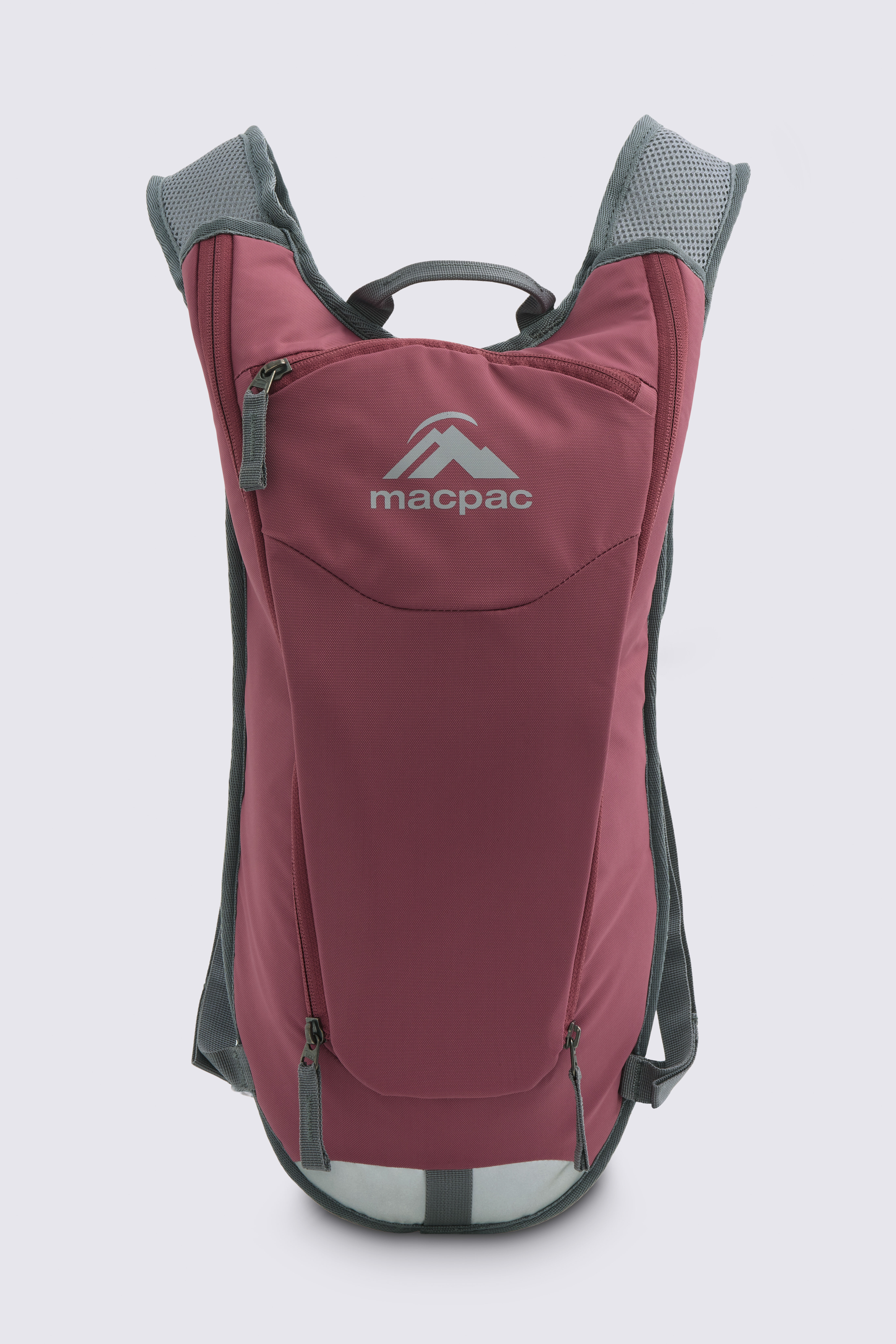 Macpac Amp H₂O 2L Hydration Backpack