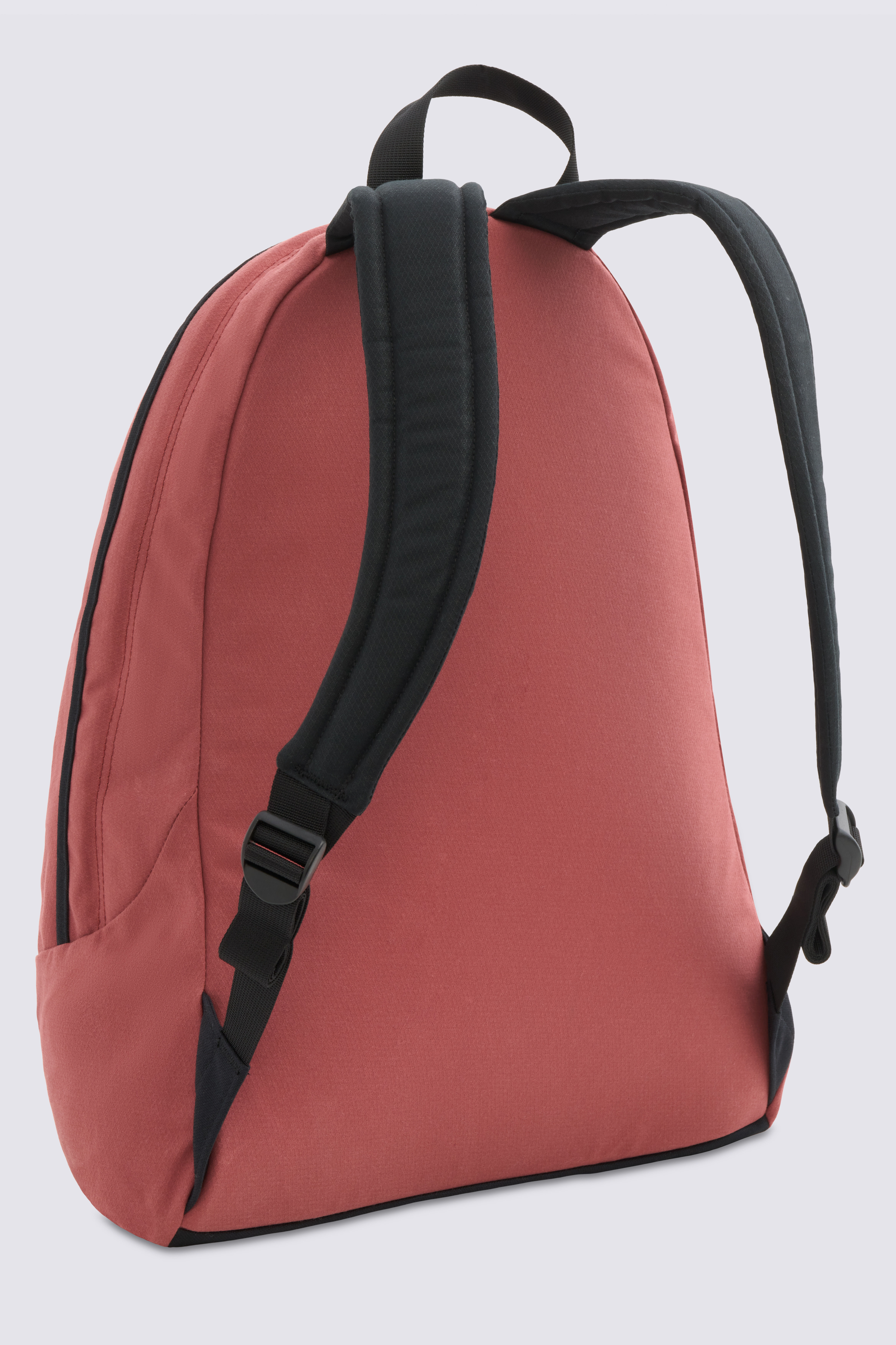 Macpac Heritage Litealp 20L Backpack