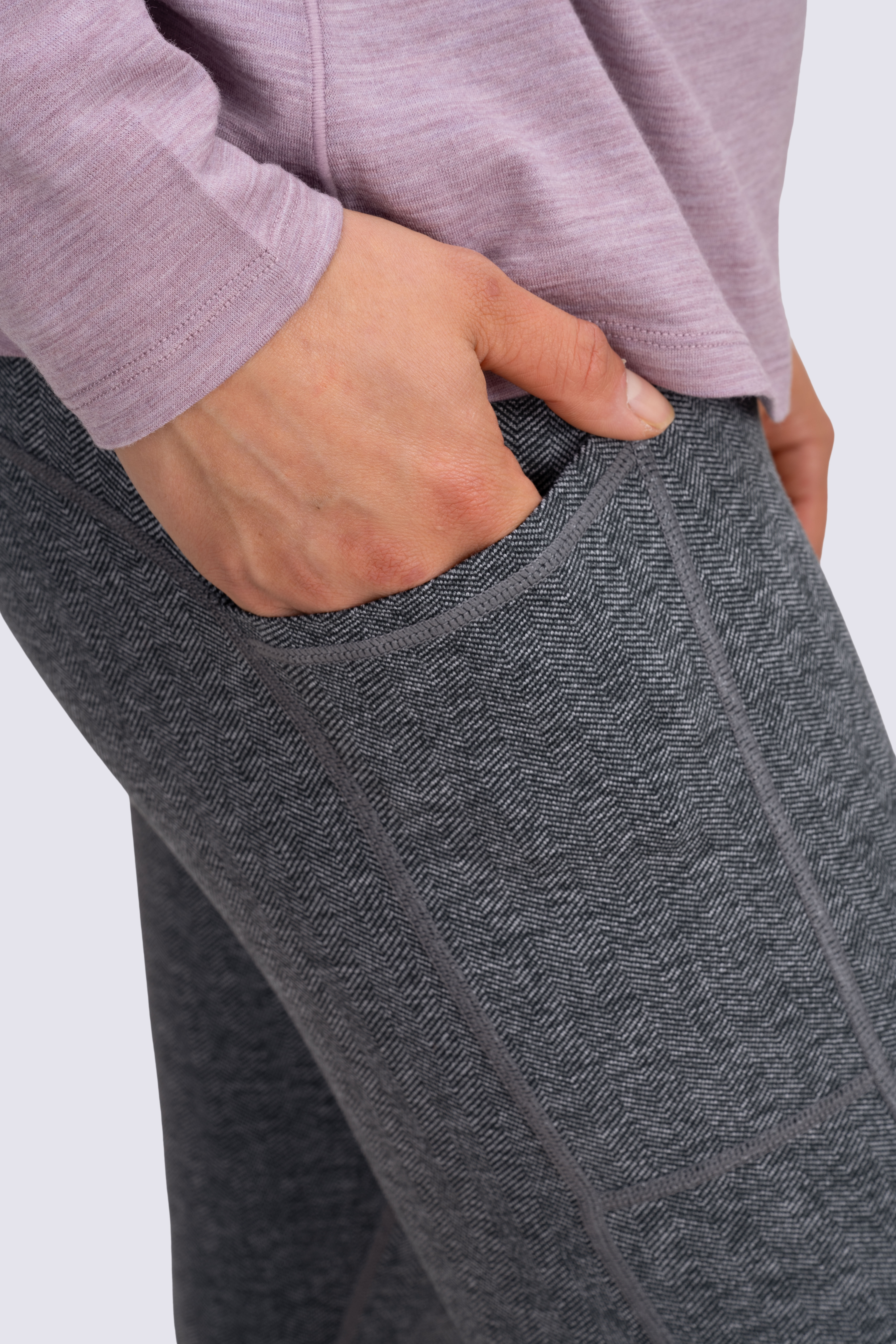 Macpac Women's Wander Tights