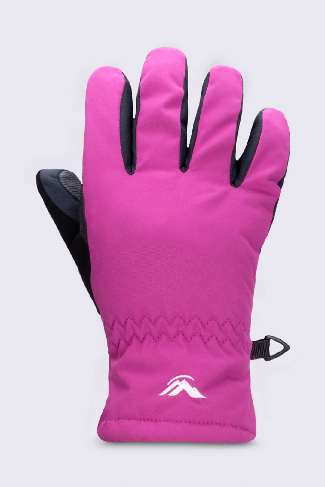 Macpac Kids' Spree Snow Glove