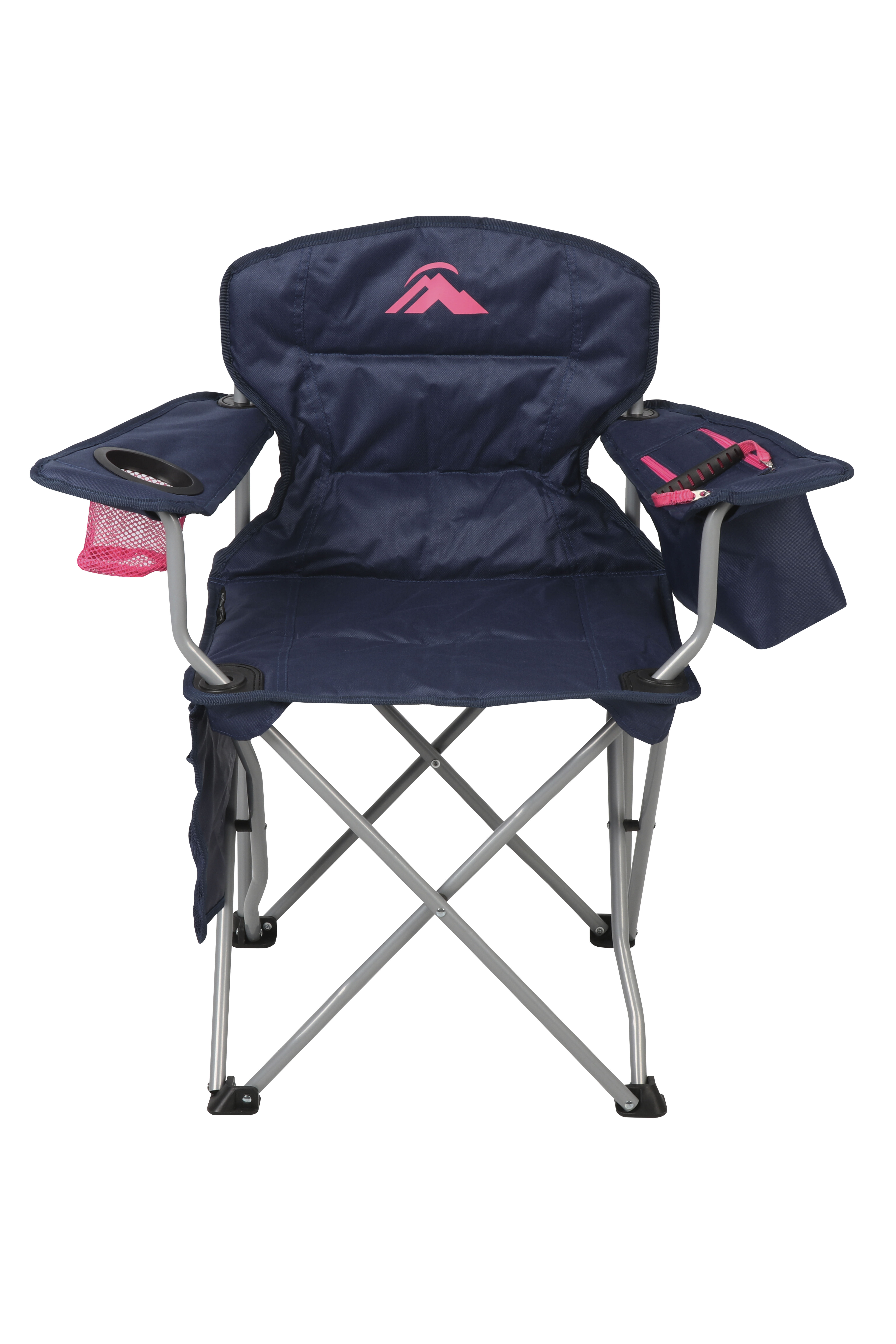 Macpac Kids' Cooler Armchair