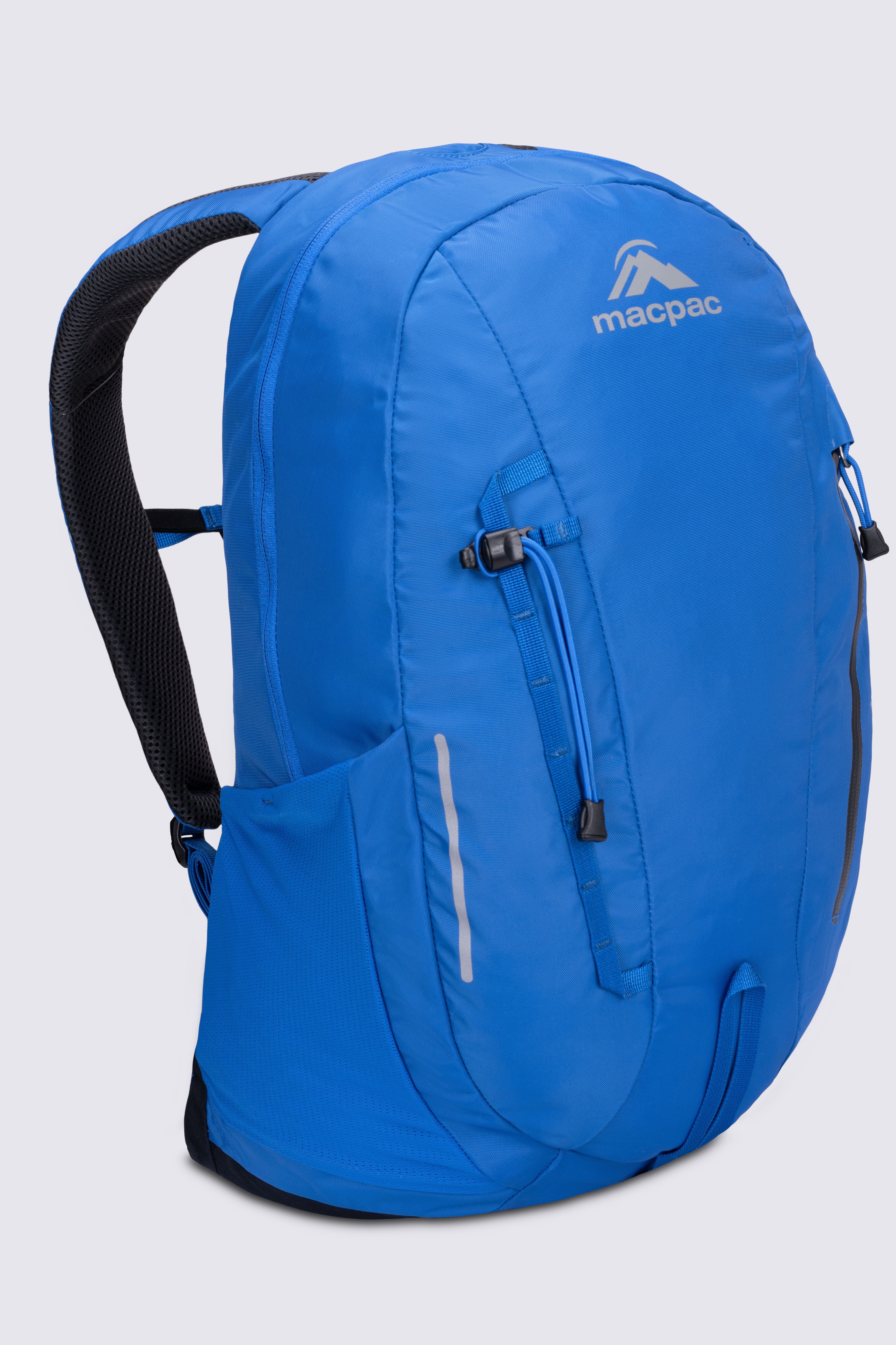 Macpac Rāpaki 22L Backpack