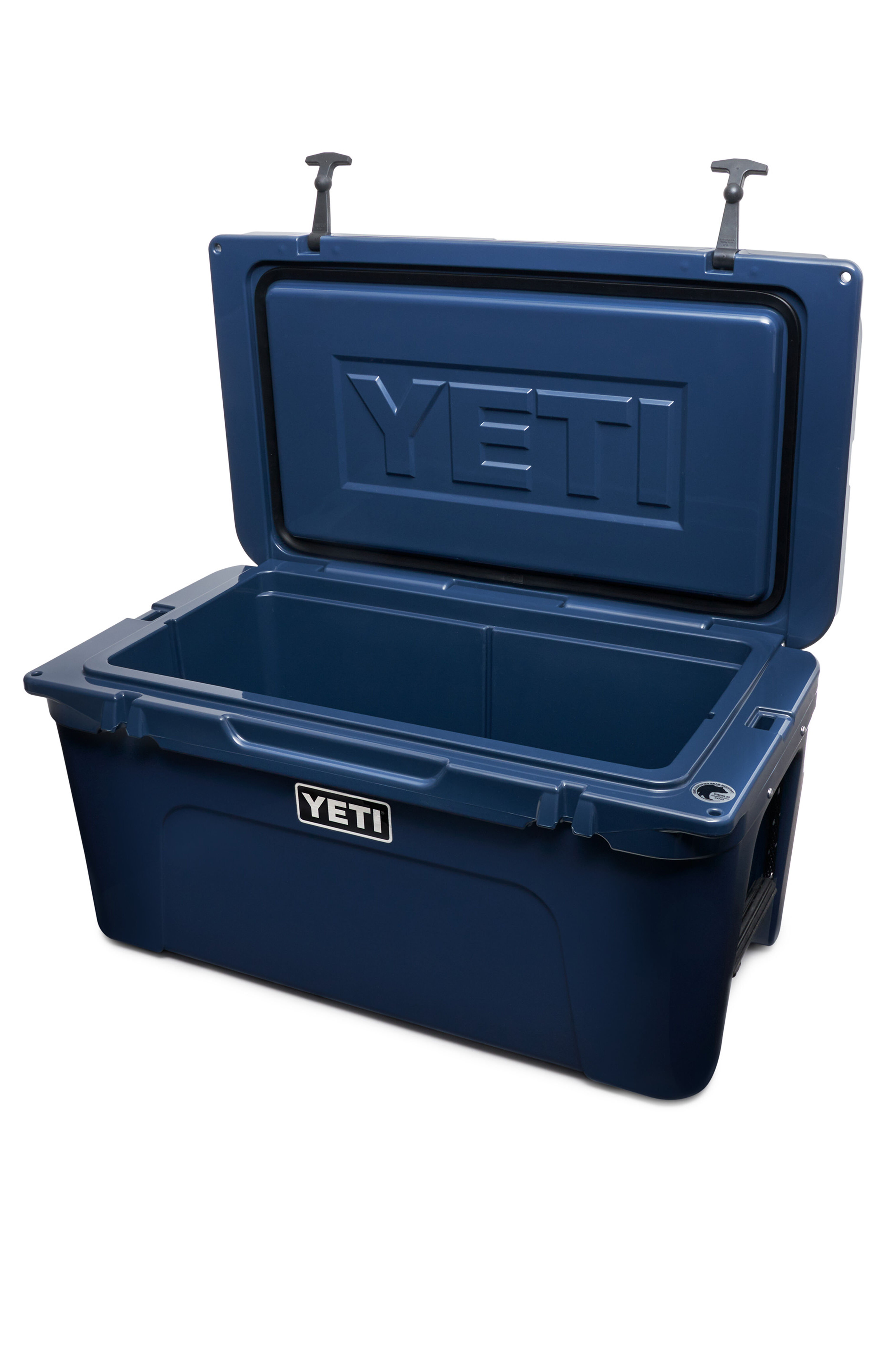 YETI® Tundra 65 Hard Cooler