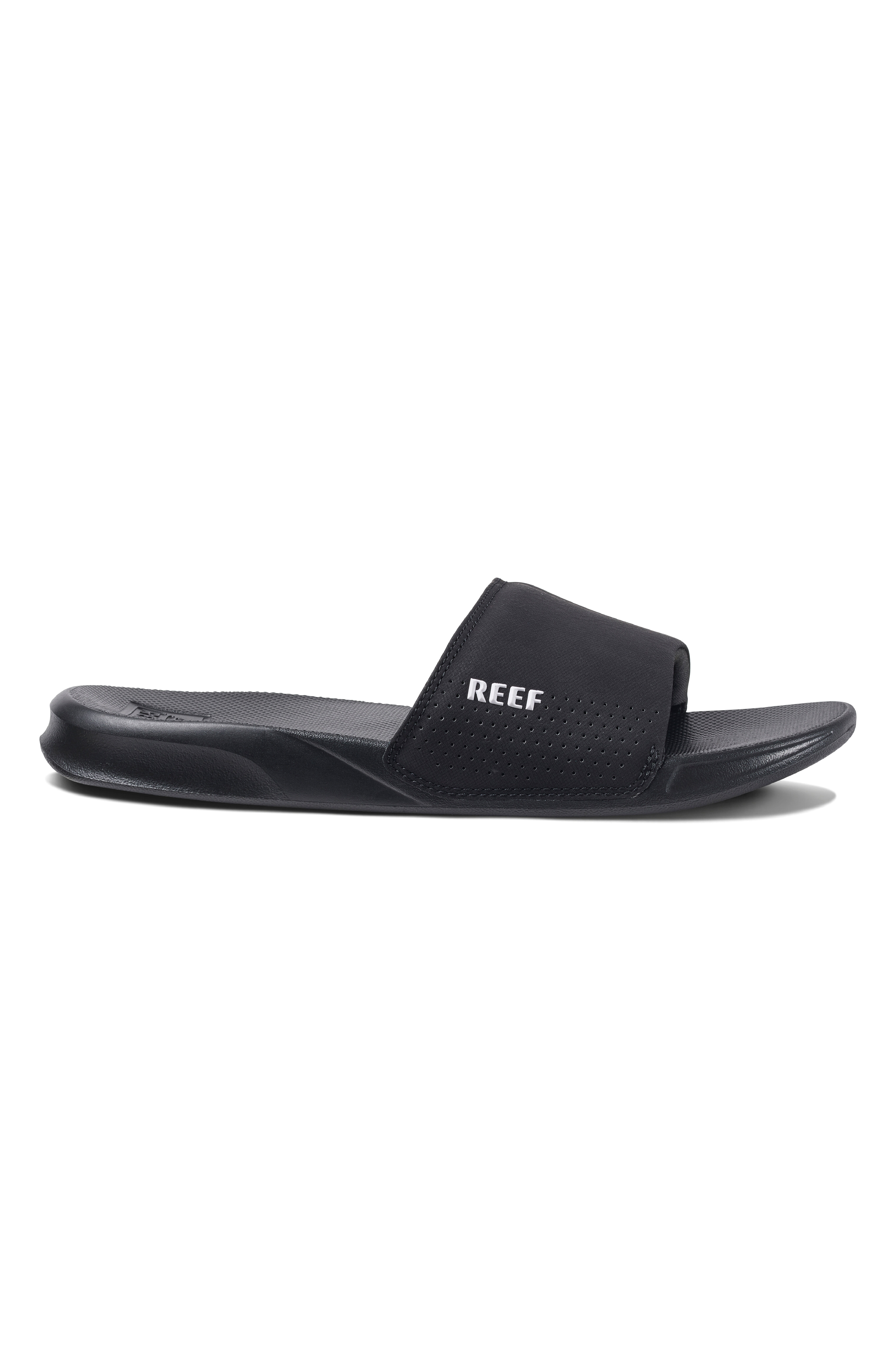 REEF® One Men's Slides