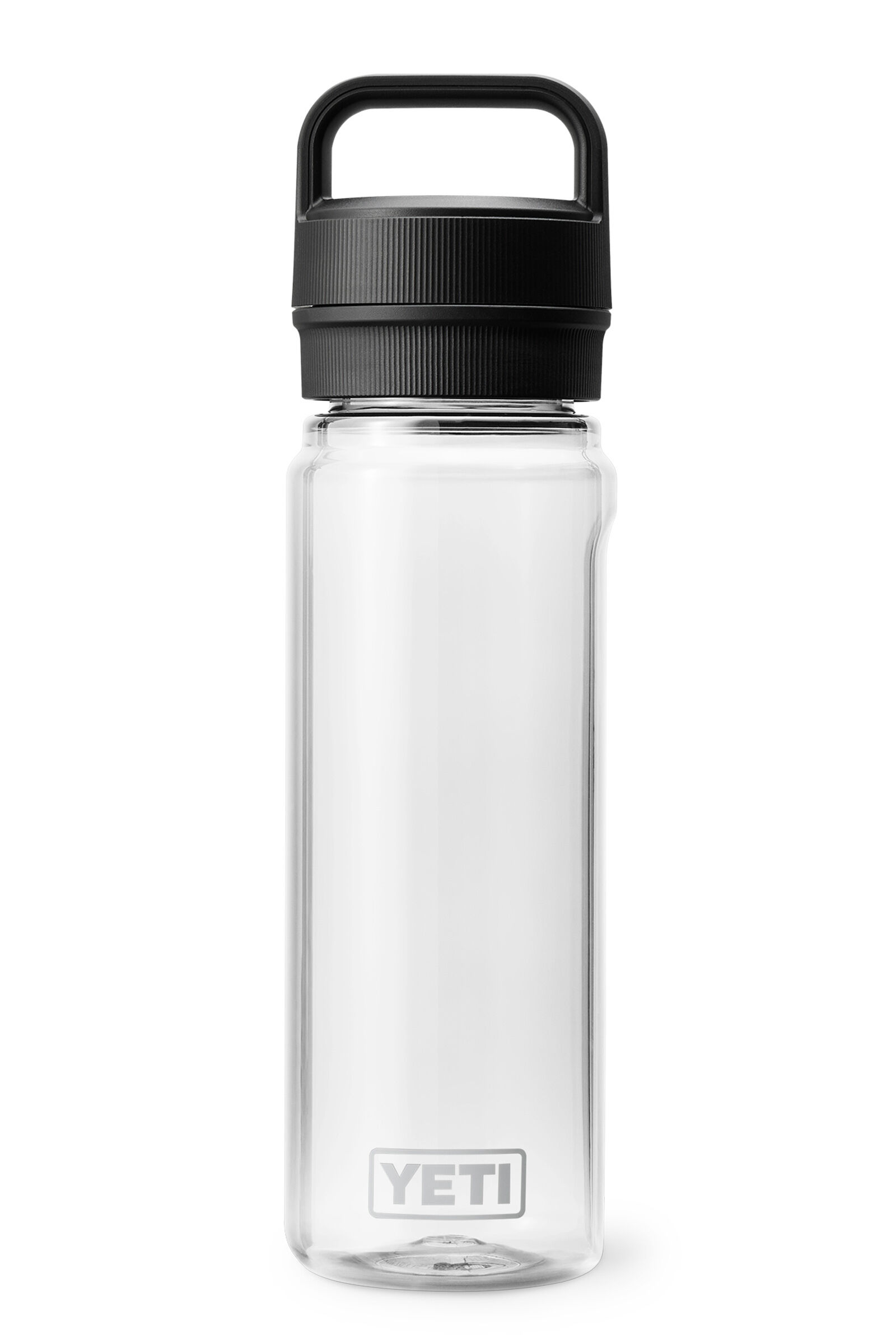 YETI® Yonder Bottle — 750mL